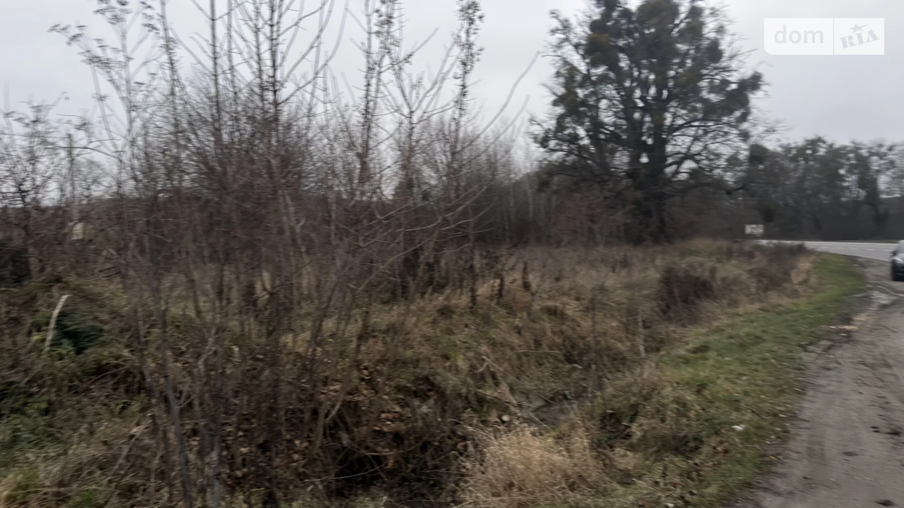 Продается земельный участок 13.74 соток в Винницкой области, цена: 20000 $ - фото 5