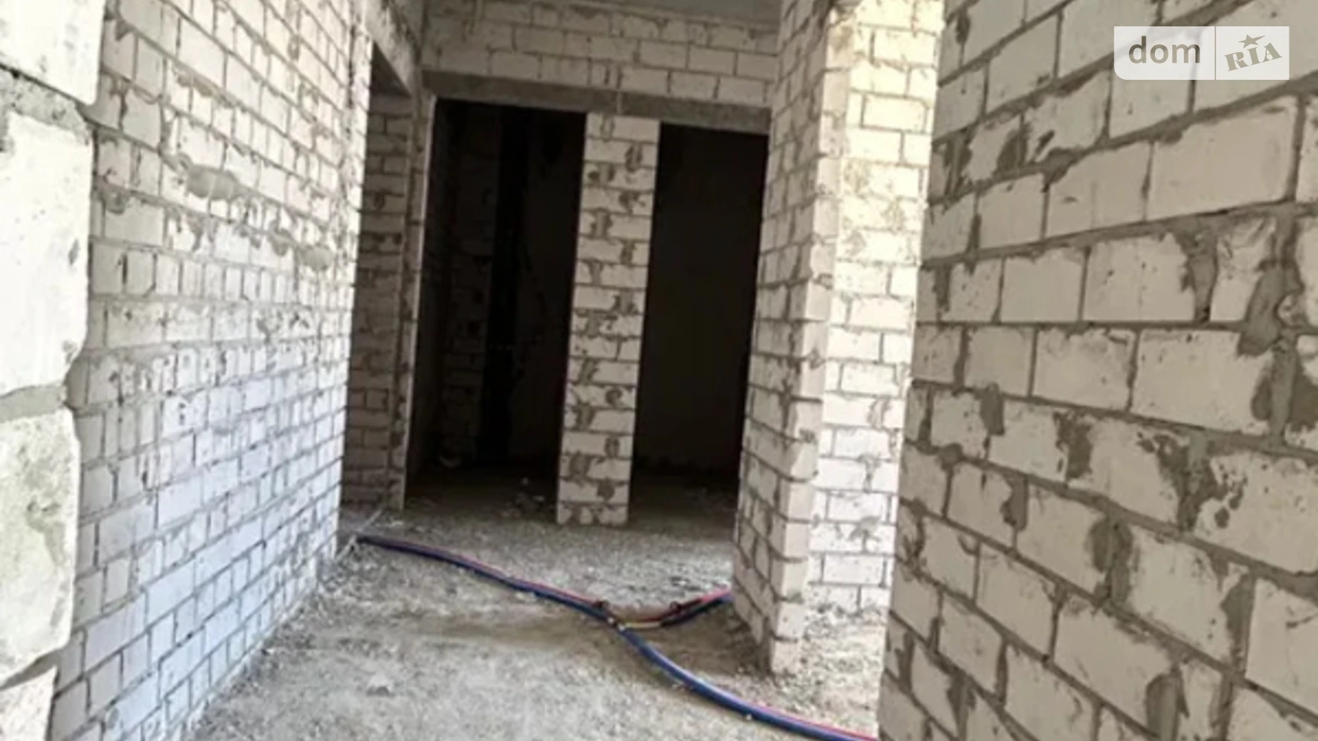 Продается 2-комнатная квартира 56 кв. м в Харькове, ул. Мира, 47 - фото 4