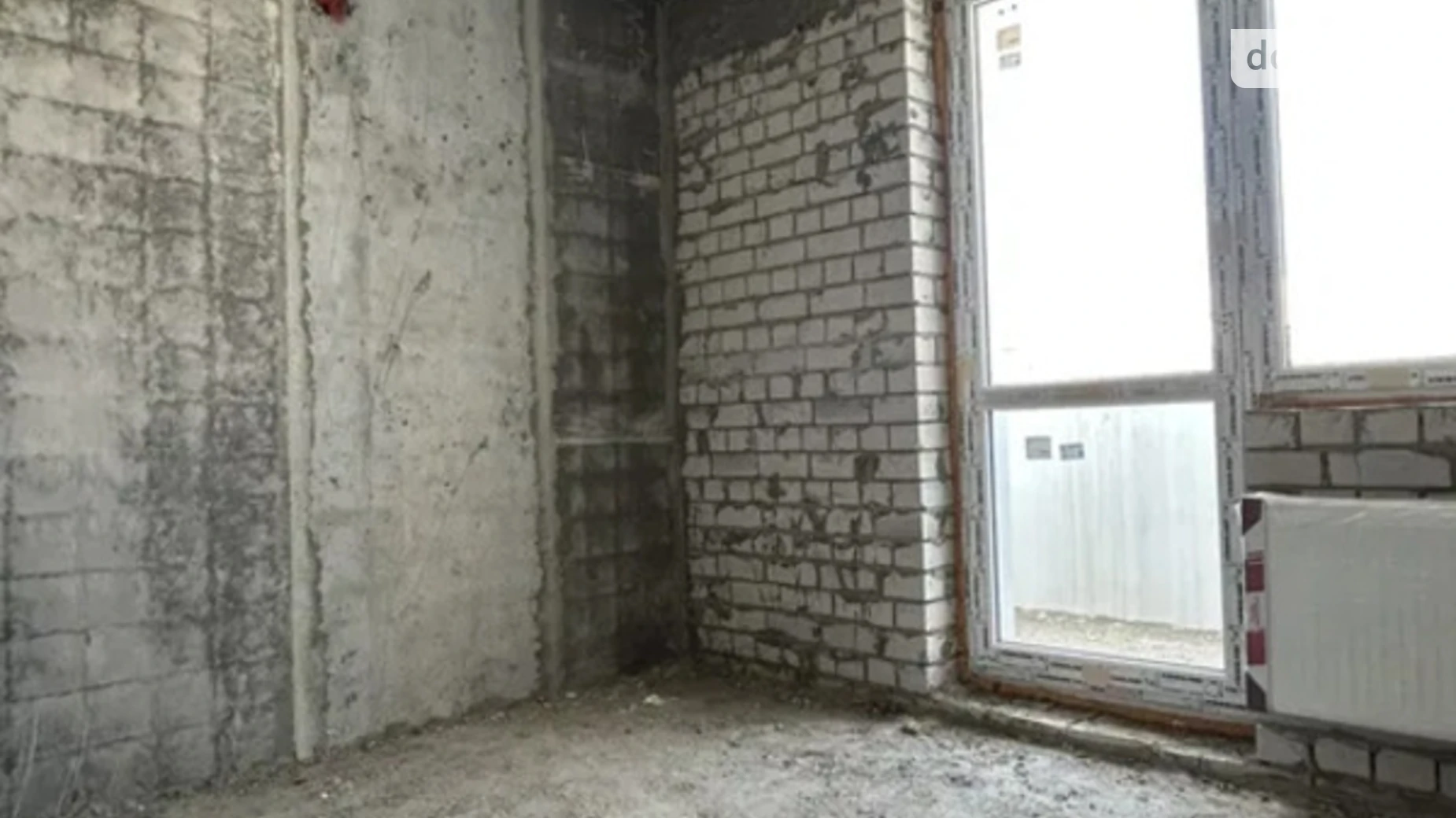 Продается 2-комнатная квартира 56 кв. м в Харькове, ул. Мира, 47 - фото 5