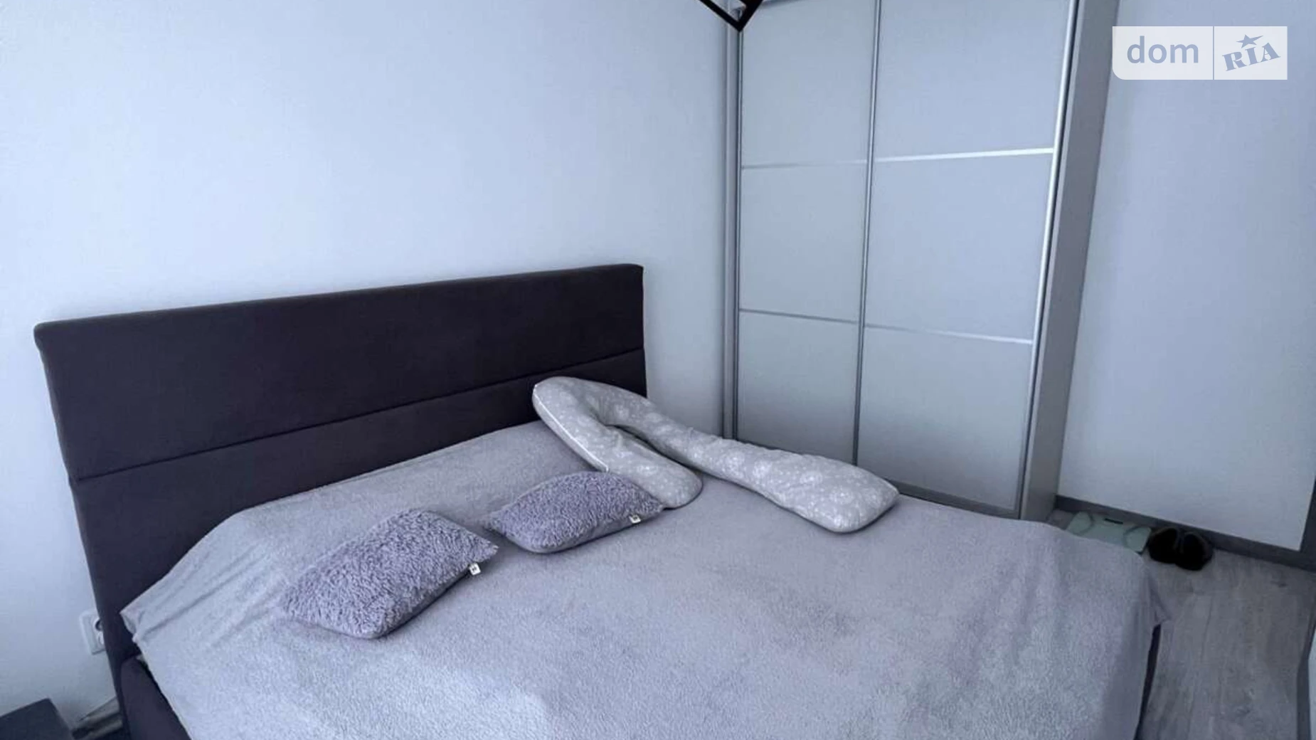 Продается 3-комнатная квартира 78 кв. м в Коломые, цена: 98000 $ - фото 5