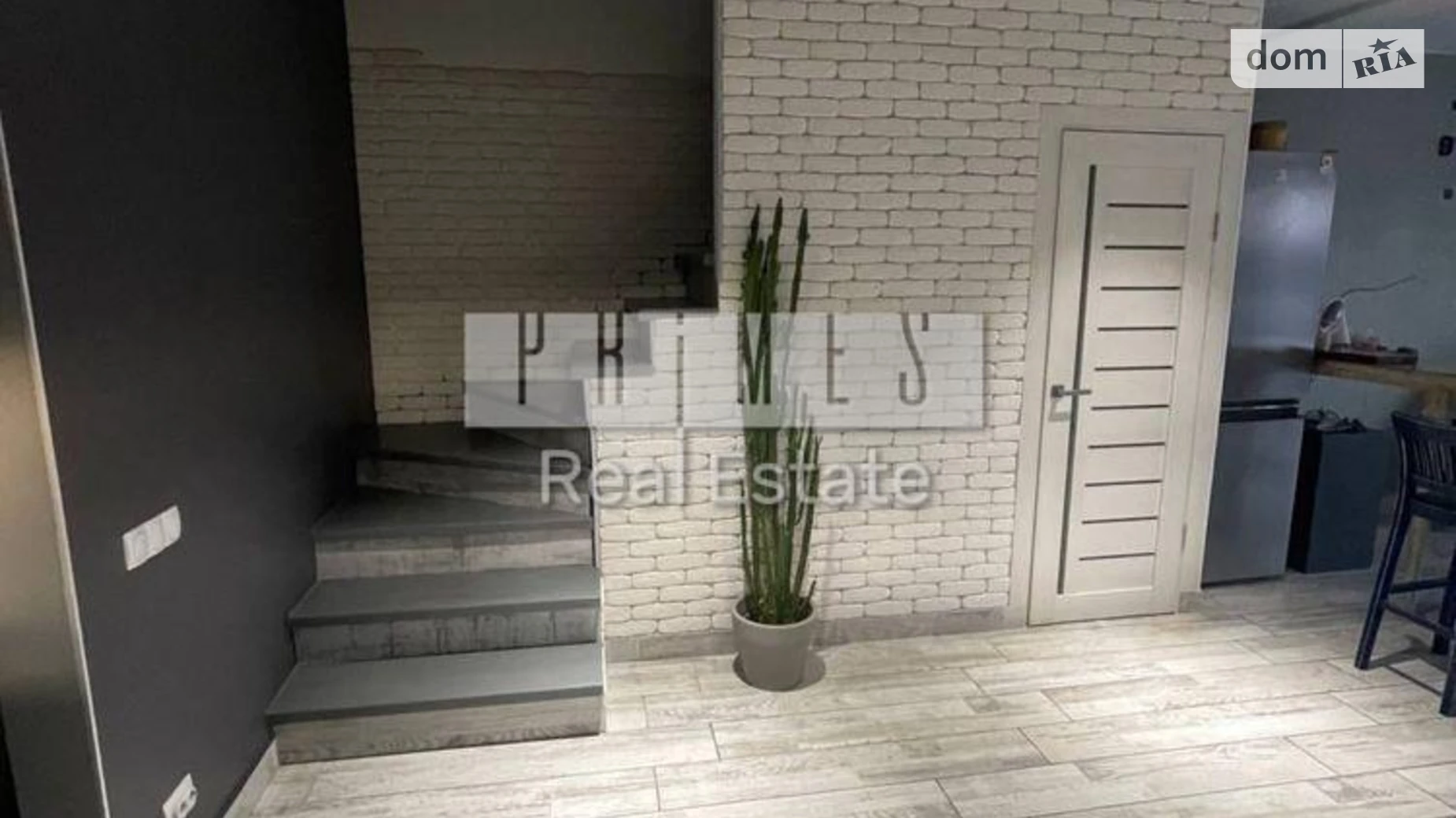 ул. Барвинковая Белогородка, цена: 120000 € - фото 4