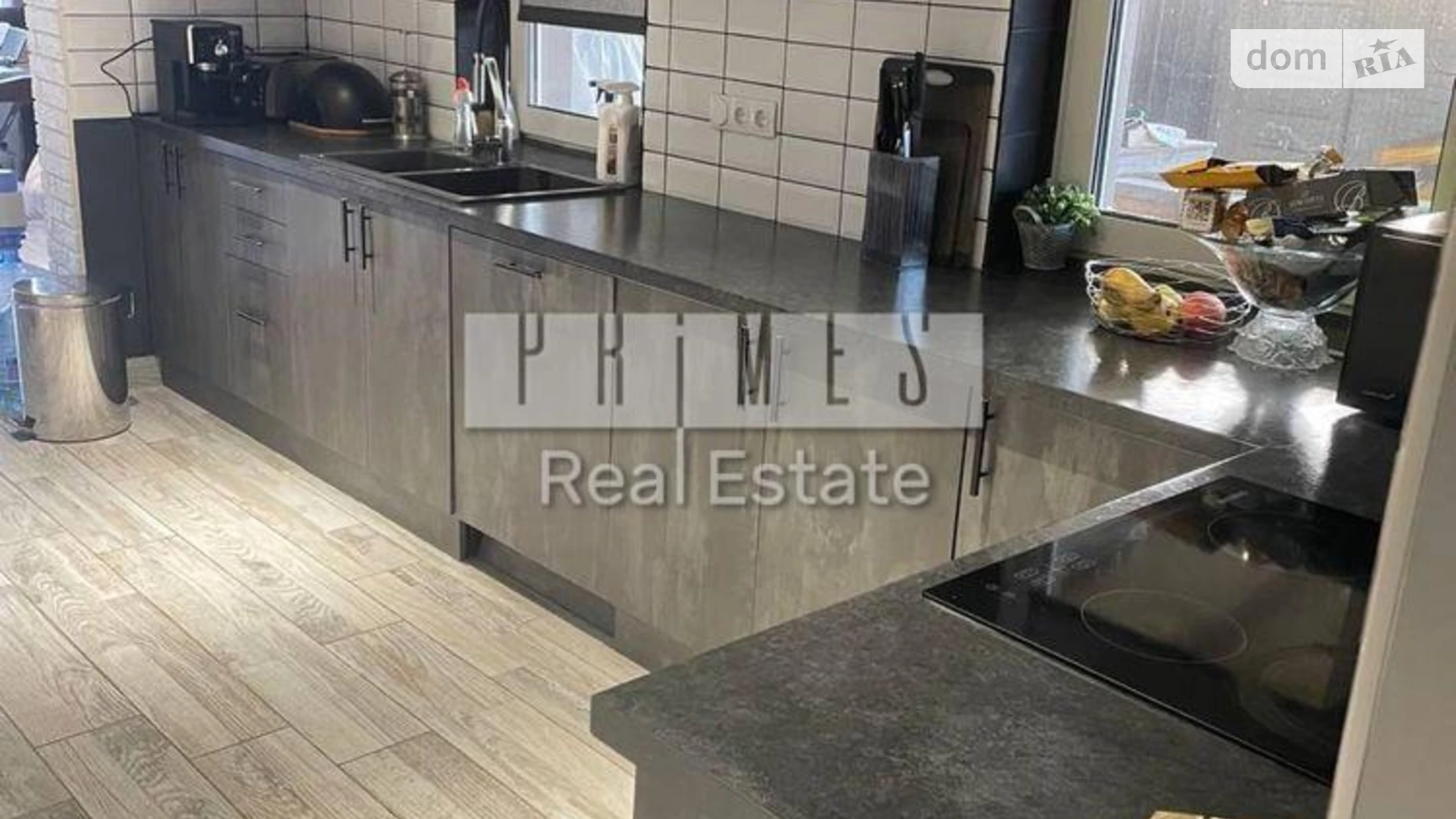 ул. Барвинковая Белогородка, цена: 120000 € - фото 5