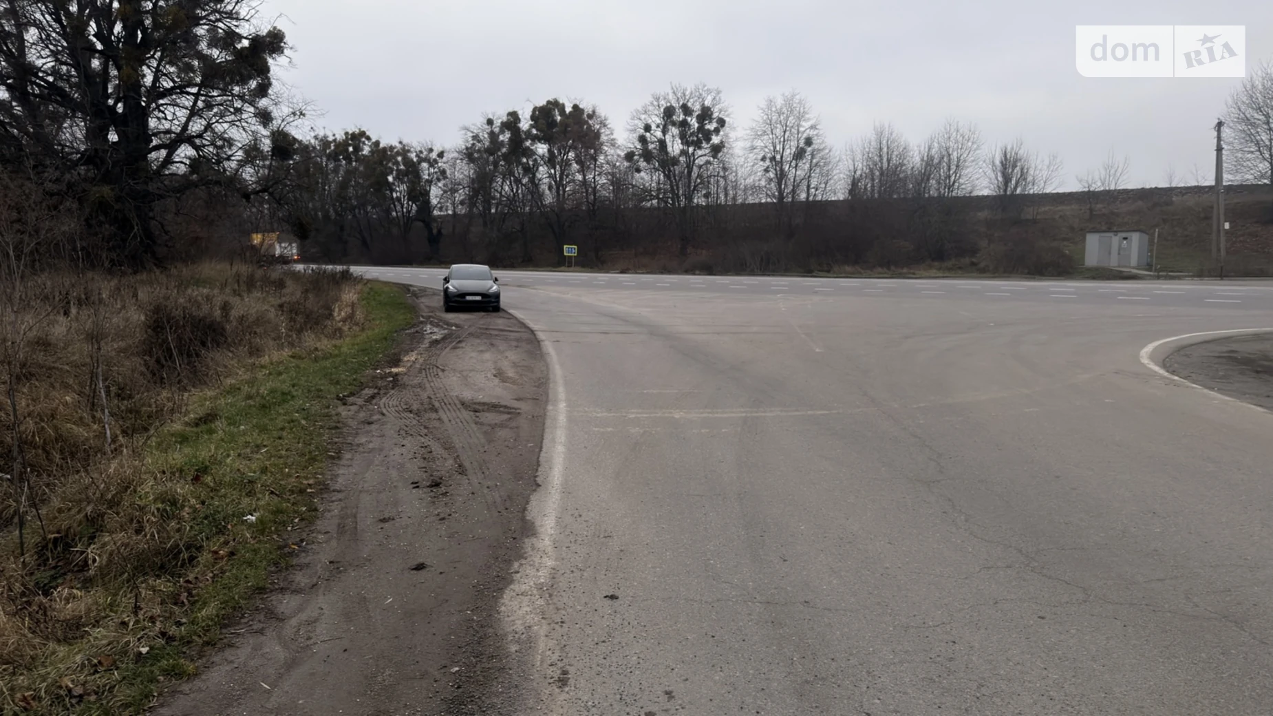 Продается земельный участок 13.74 соток в Винницкой области, цена: 20000 $ - фото 4