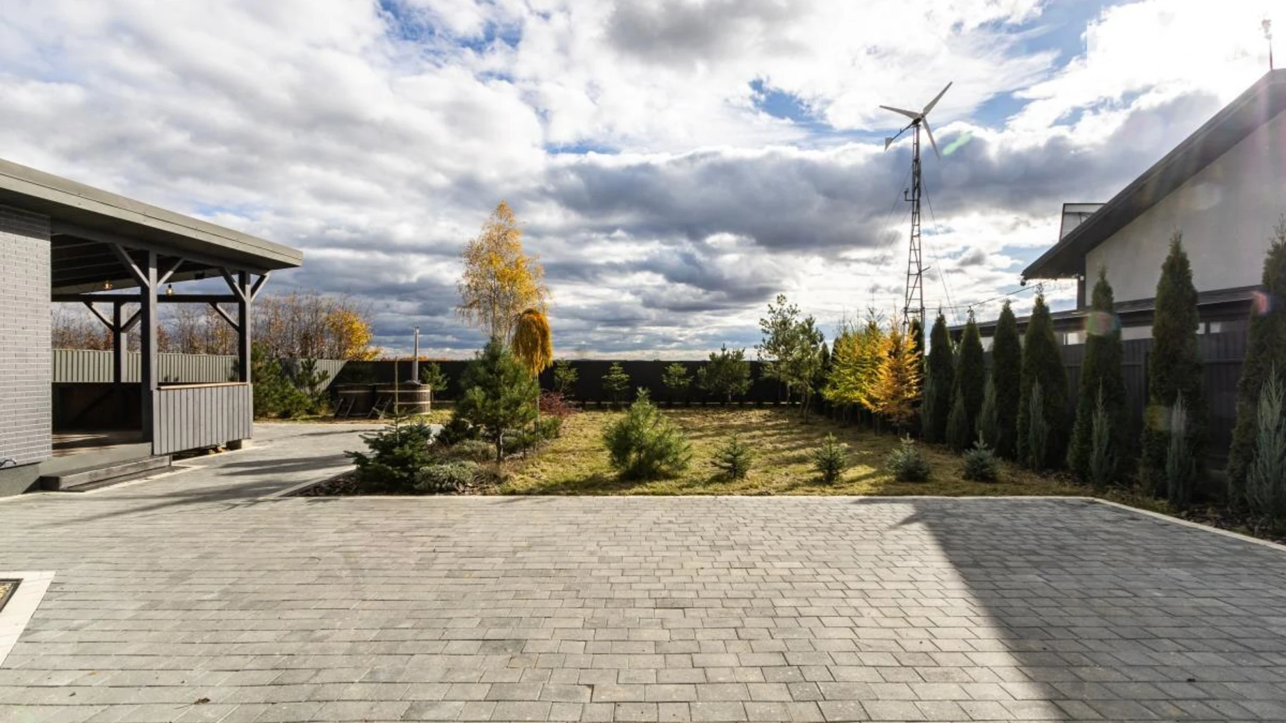 СТ Пролісок Ивано-Франковск, цена: 69000 $ - фото 2