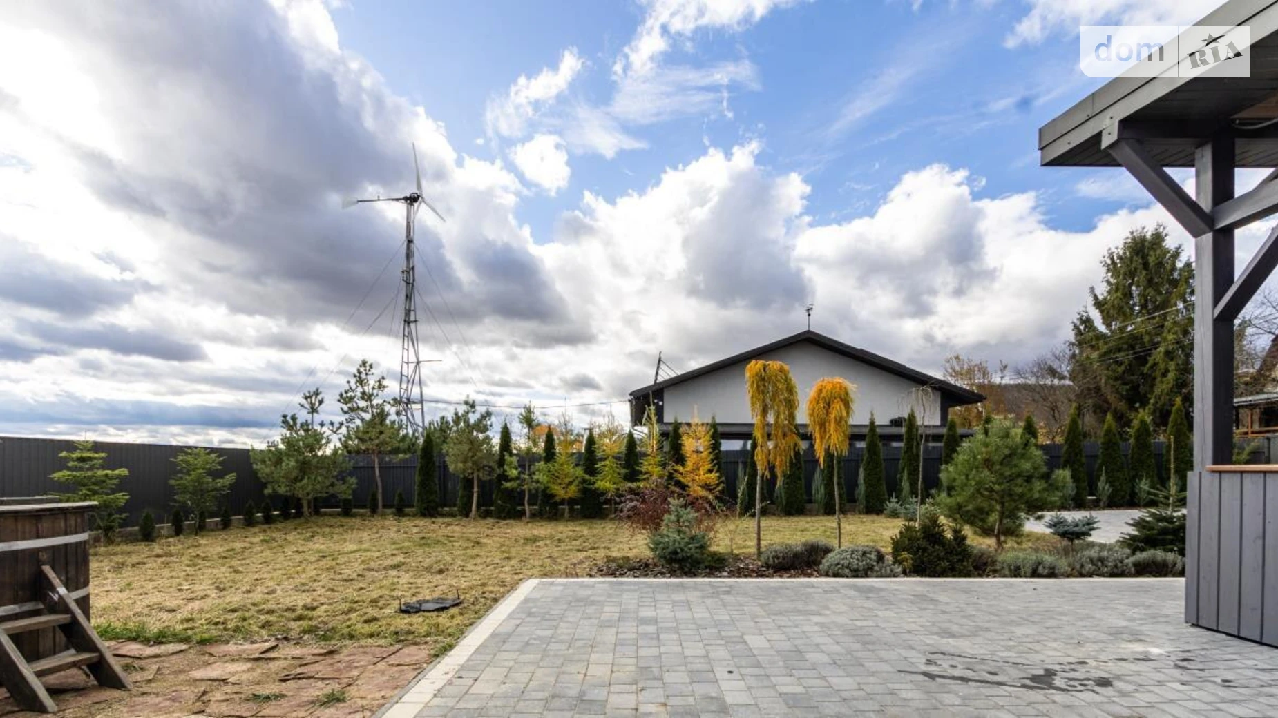 СТ Пролісок Ивано-Франковск, цена: 69000 $ - фото 3