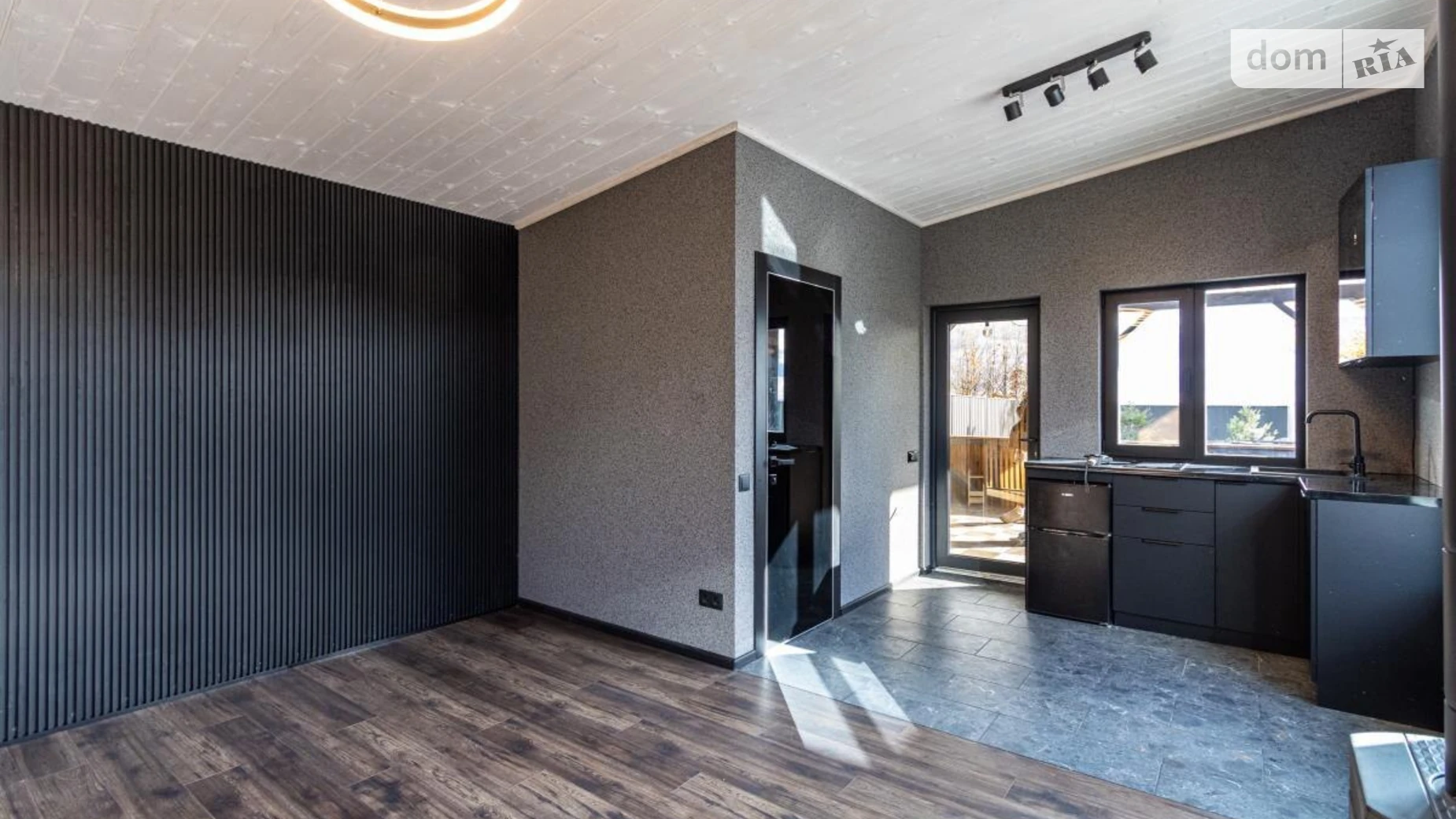 СТ Пролісок Ивано-Франковск, цена: 69000 $ - фото 4