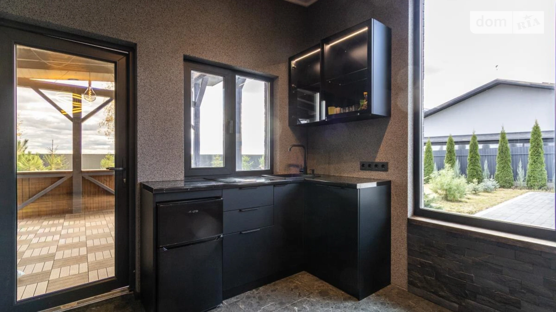 СТ Пролісок Ивано-Франковск, цена: 69000 $ - фото 5