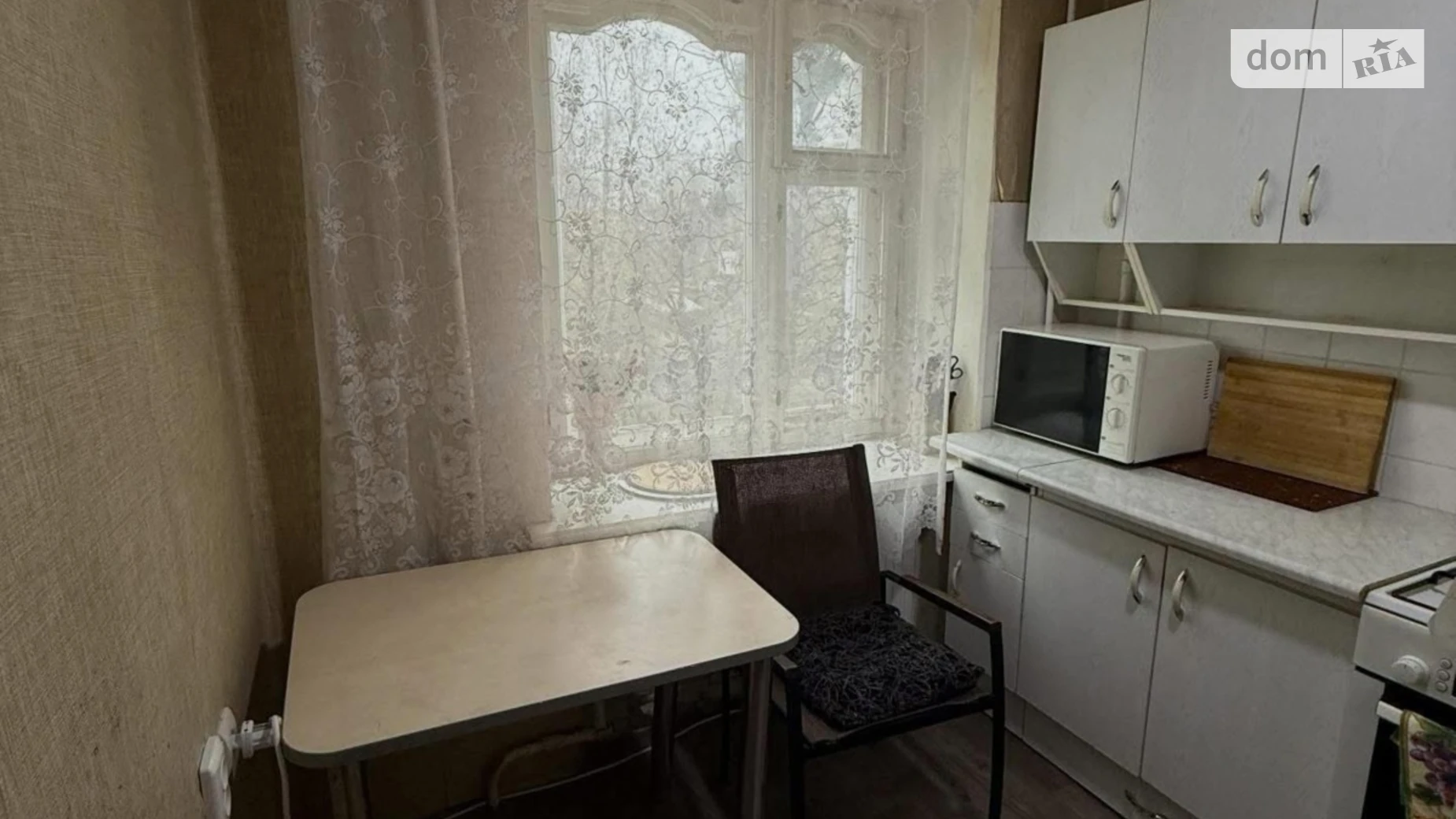 Продается 2-комнатная квартира 44.6 кв. м в Белой Церкви, ул. Независимости, 61 - фото 2