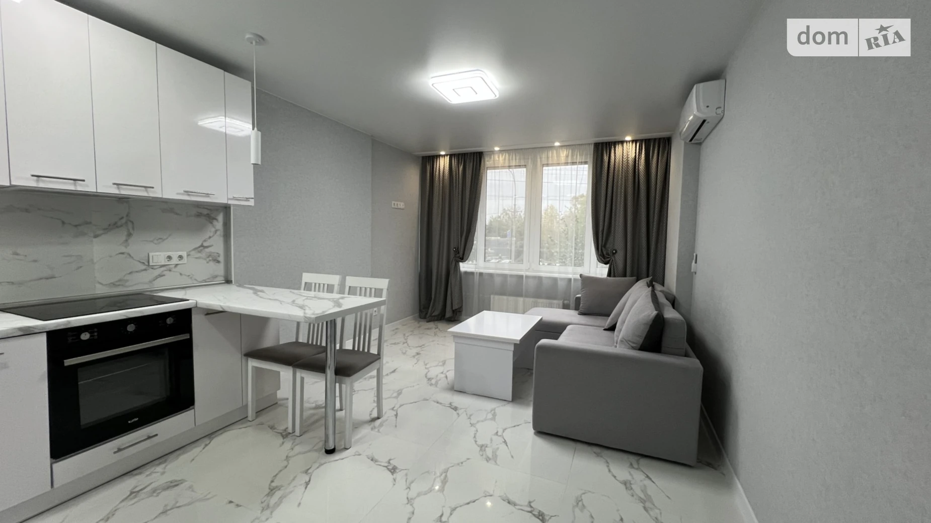 вул. Михайла Максимовича, 32А Жуляни Київ ЖК Liko-Grad Perfect Town - фото 3