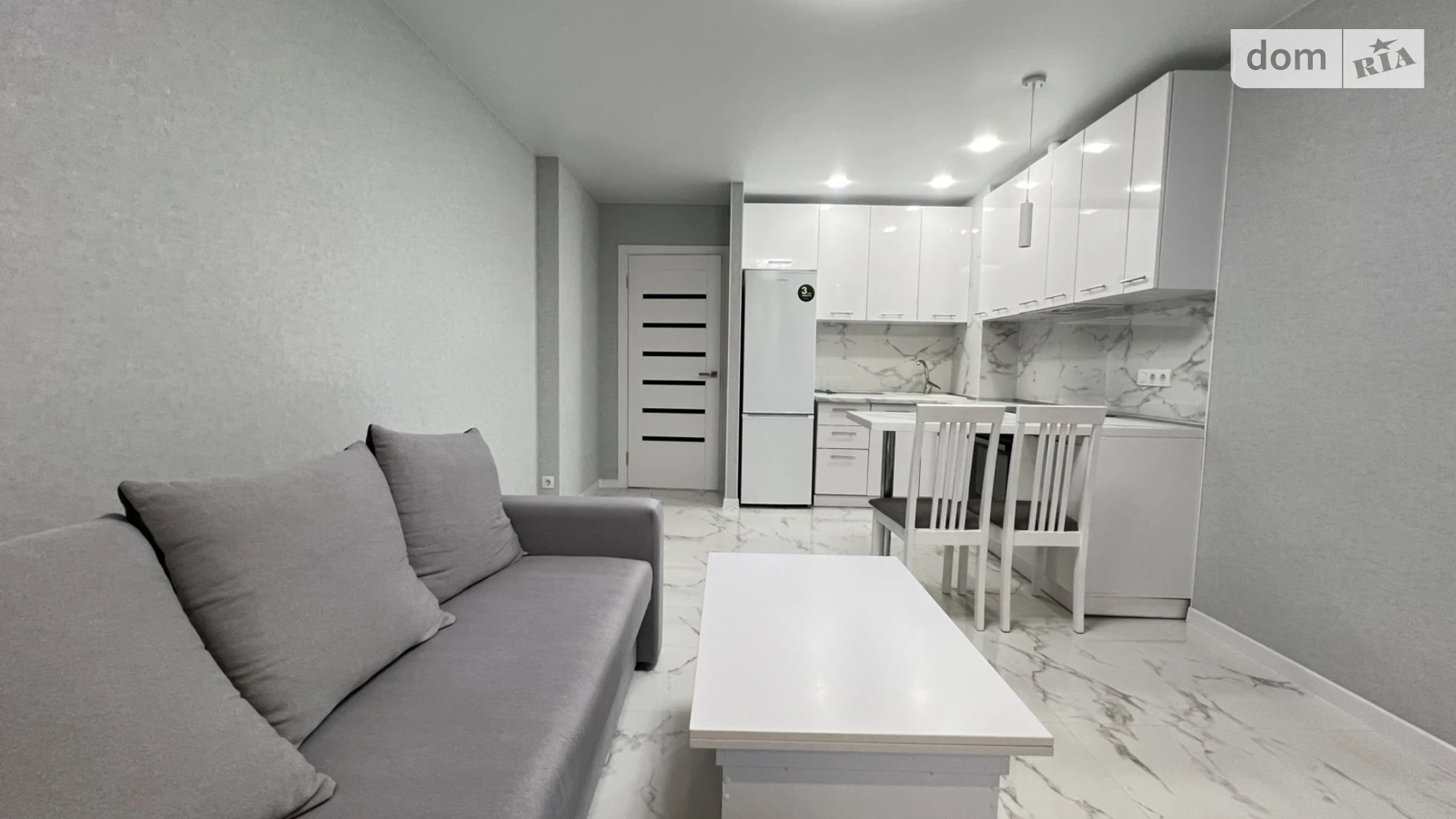 вул. Михайла Максимовича, 32А Жуляни Київ ЖК Liko-Grad Perfect Town - фото 5