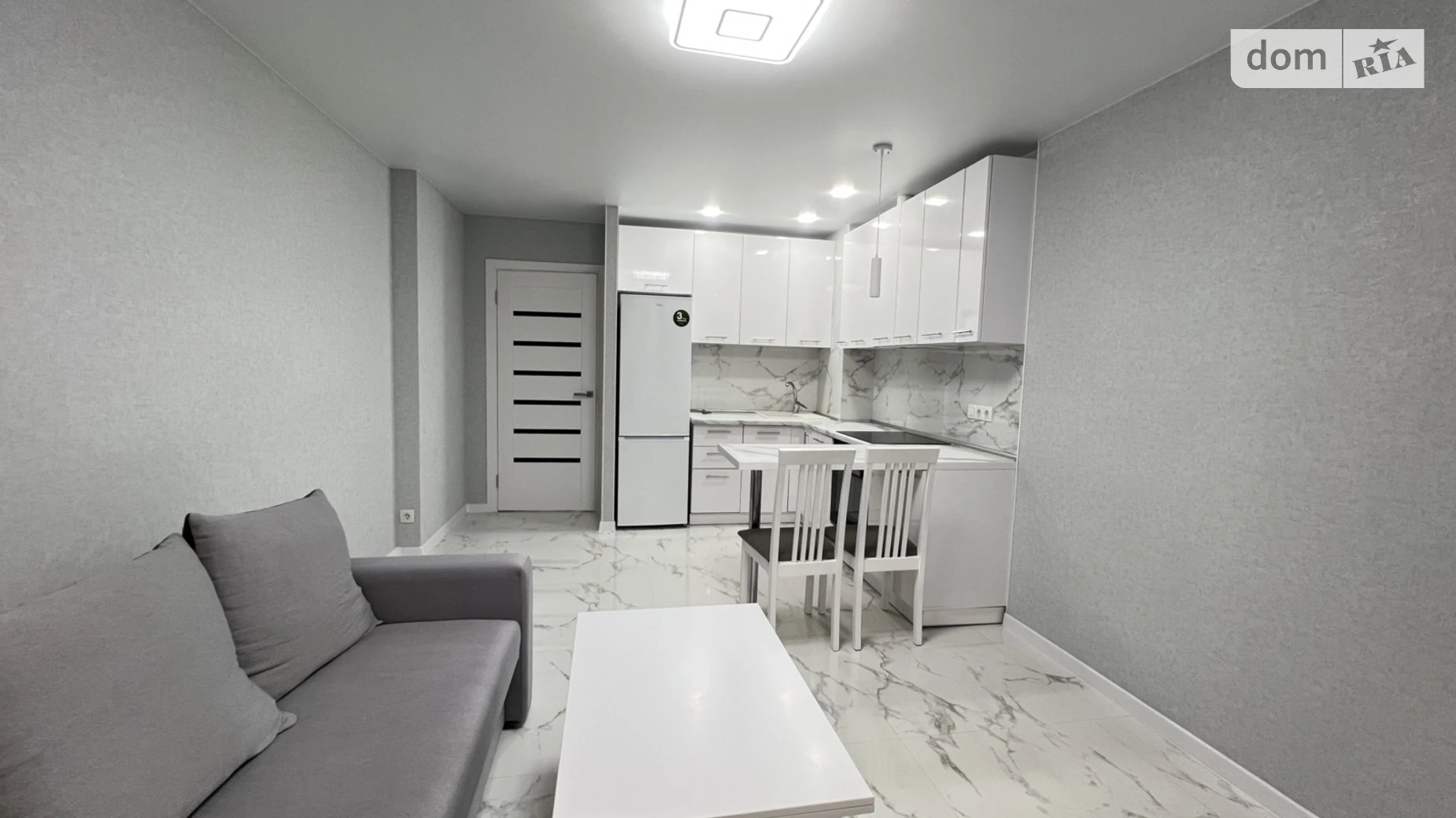 вул. Михайла Максимовича, 32А Жуляни Київ ЖК Liko-Grad Perfect Town - фото 4