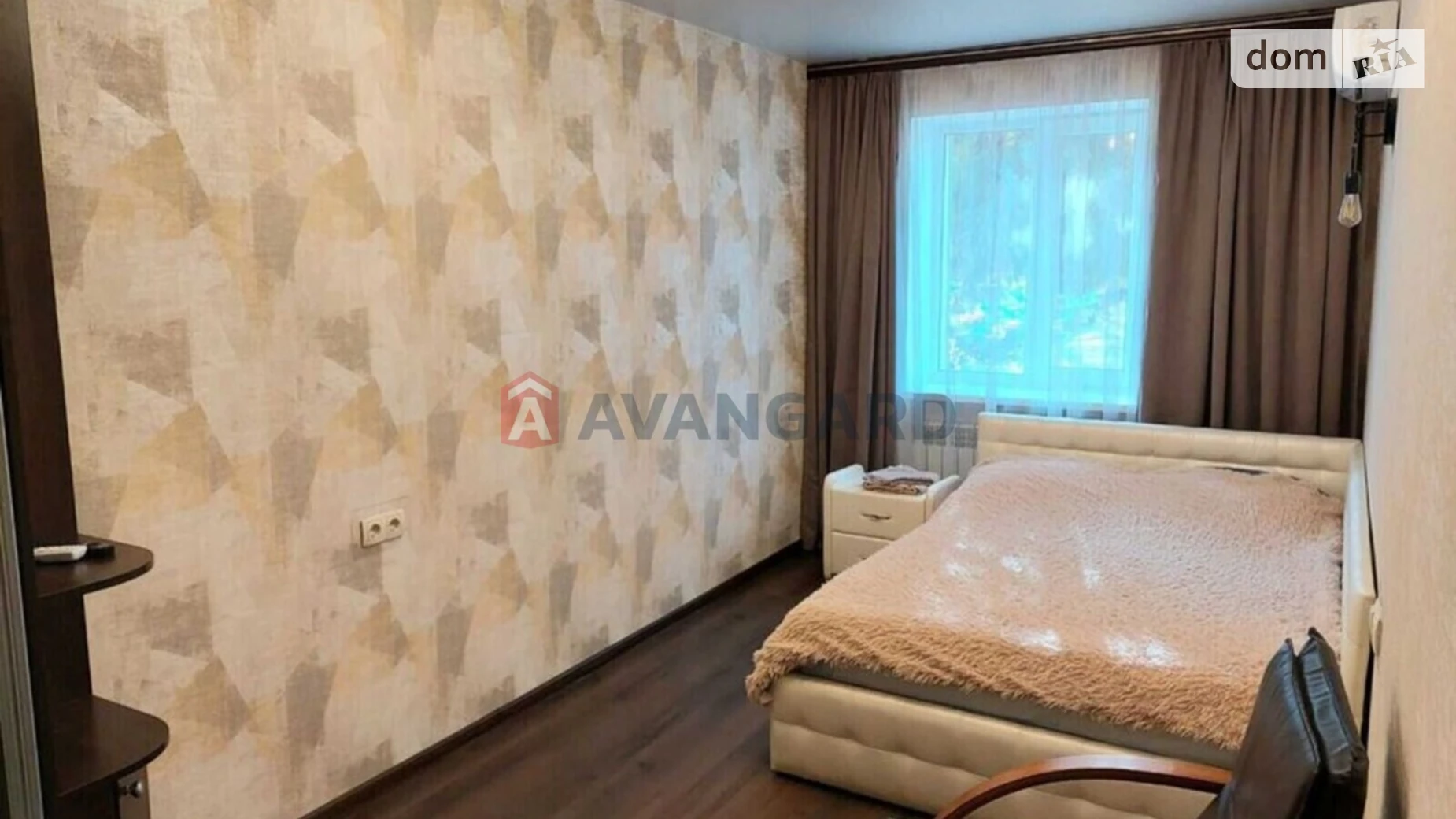 Продается 2-комнатная квартира 45 кв. м в Хмельницком, пер. Пилипчука Владимира - фото 3