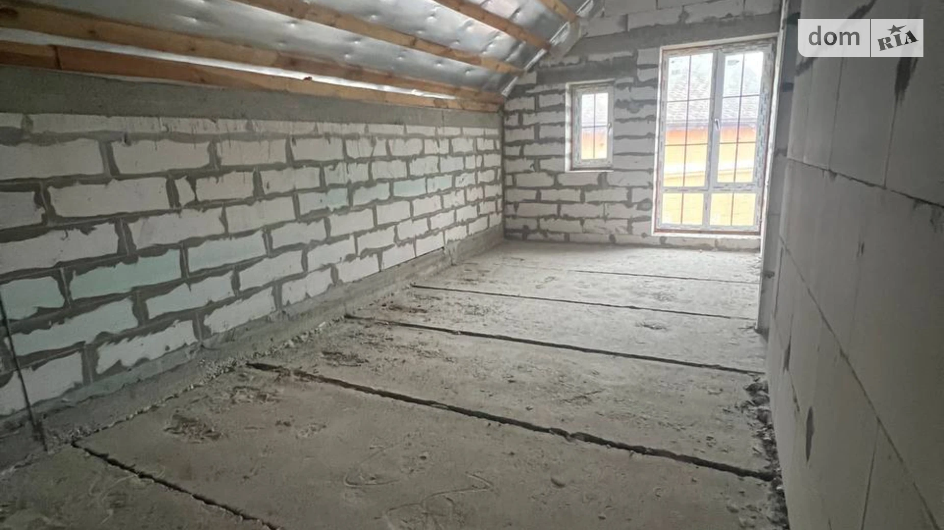 ул. Лазурная Лески (Одесса), цена: 89200 $ - фото 4