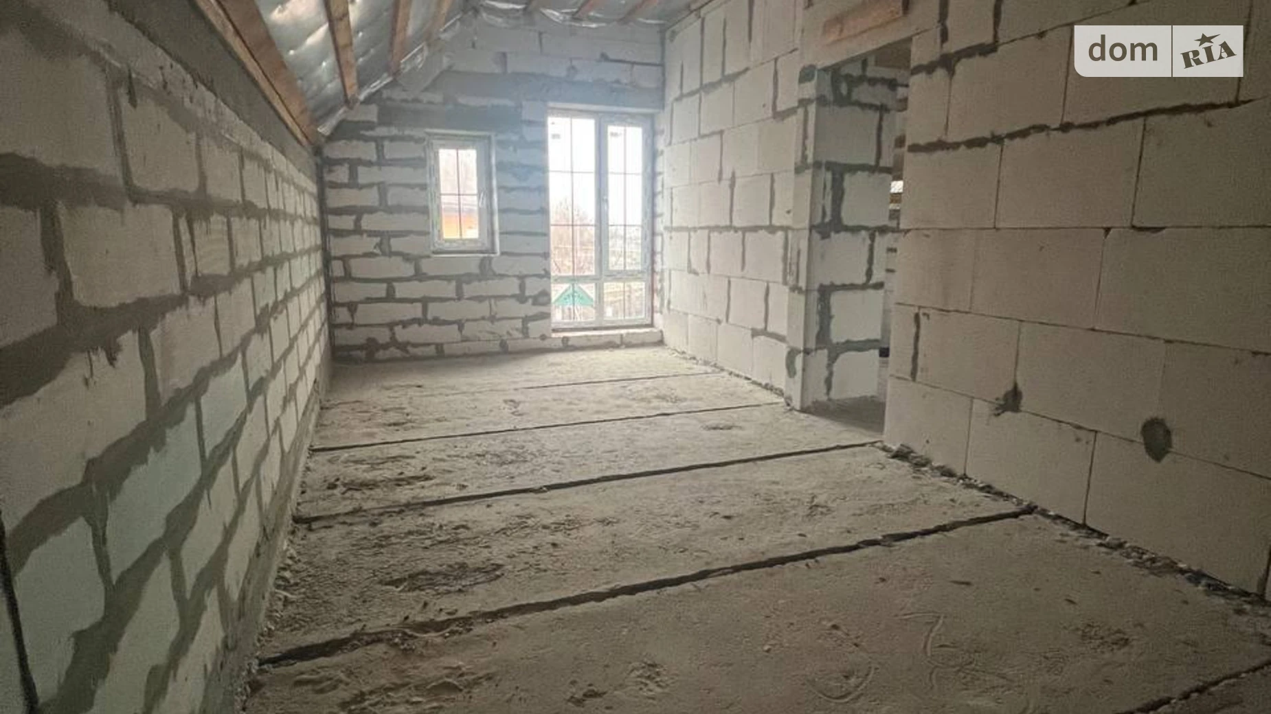 ул. Лазурная Лески (Одесса), цена: 89200 $ - фото 5