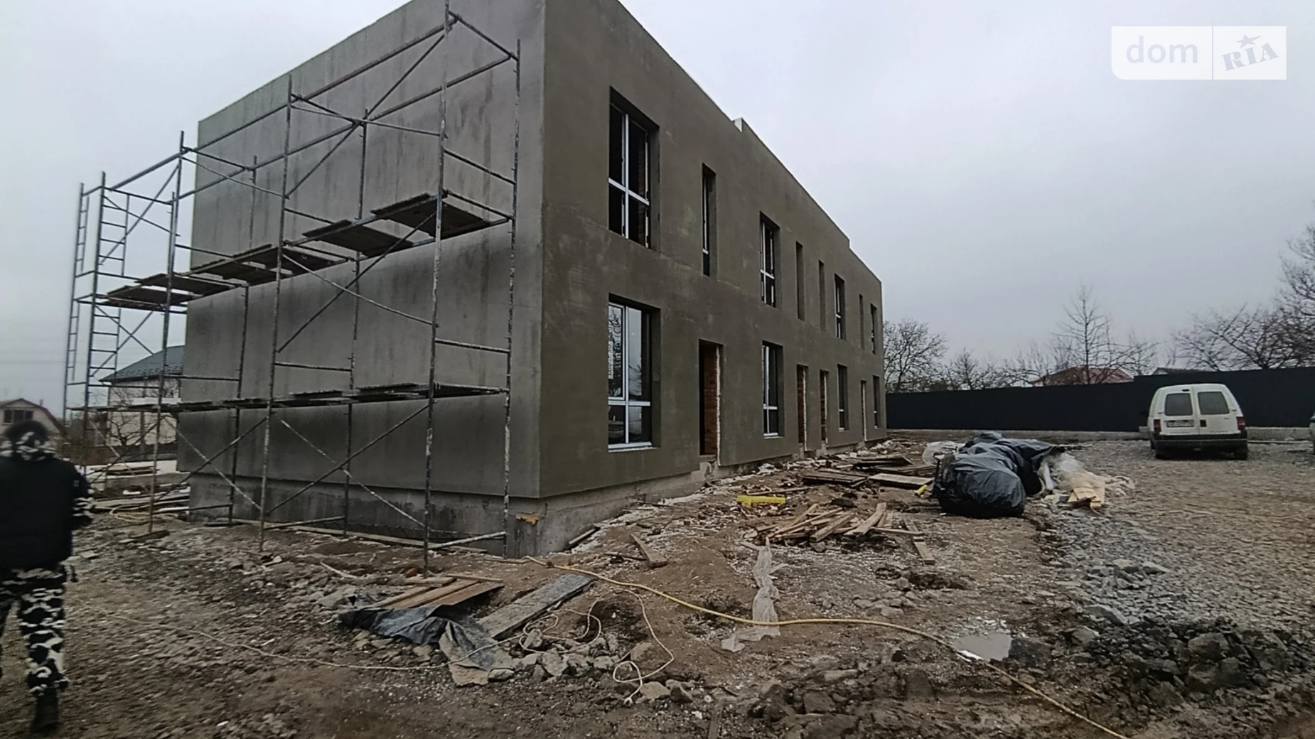 ул. Уютная Винница, цена: 49000 $ - фото 3