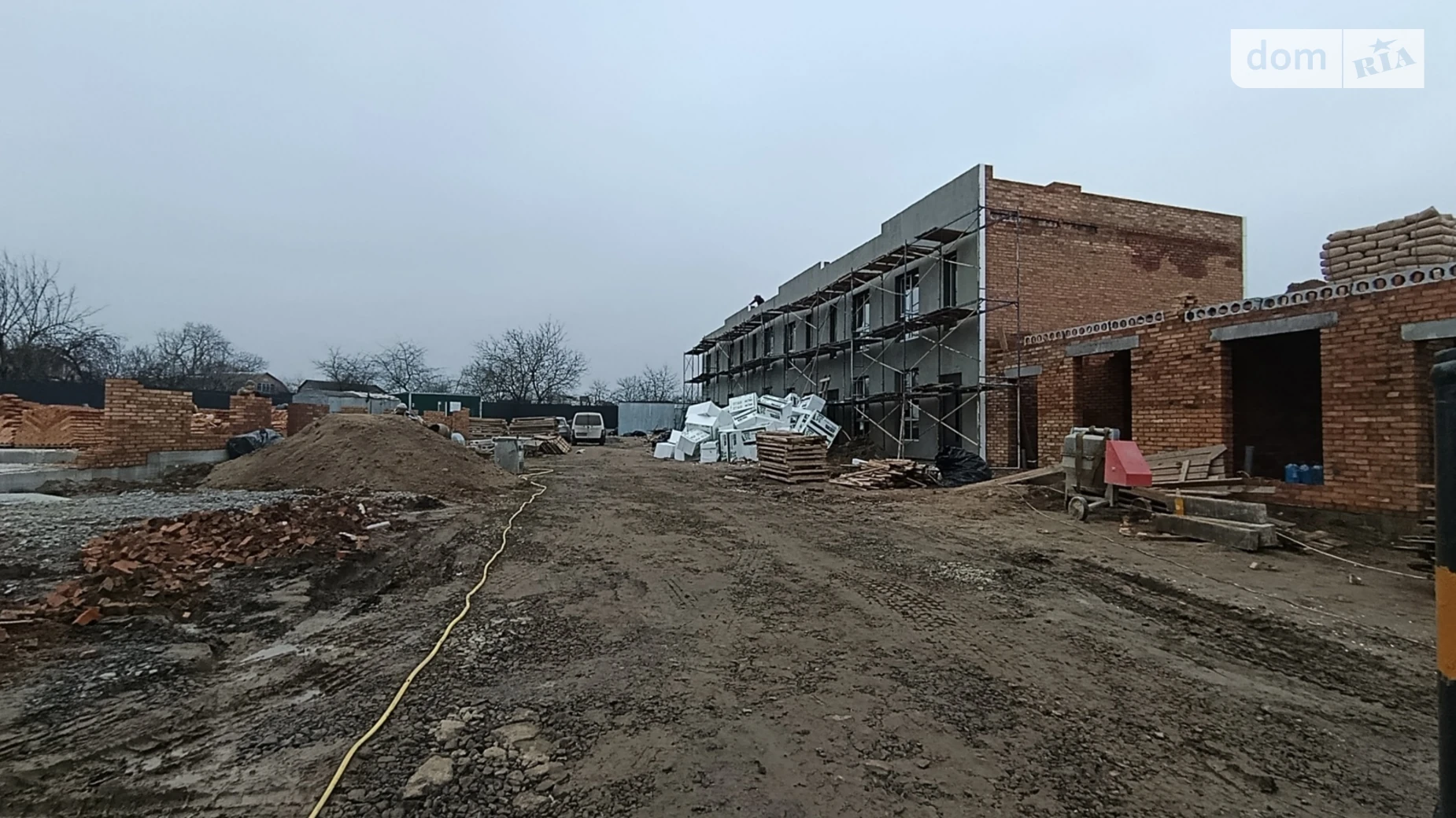 ул. Уютная Винница, цена: 49000 $ - фото 4