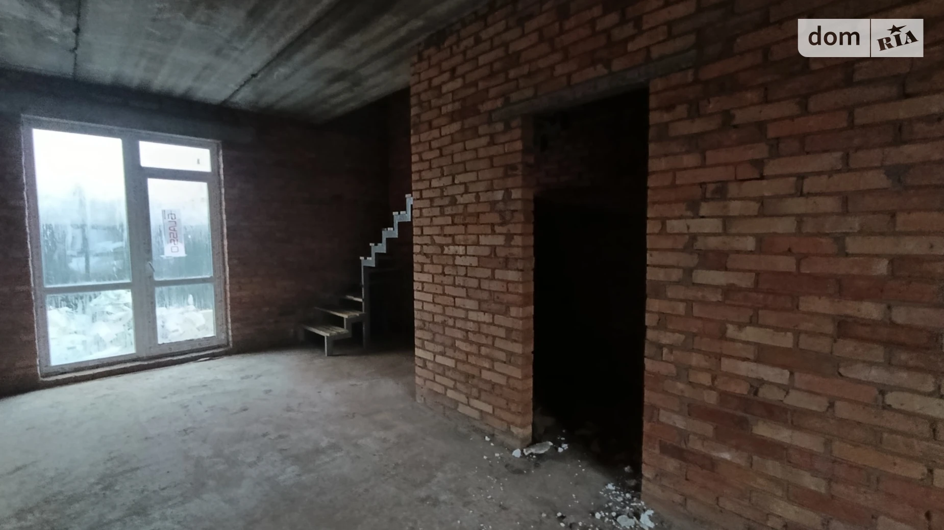 ул. Уютная Винница, цена: 49000 $ - фото 5