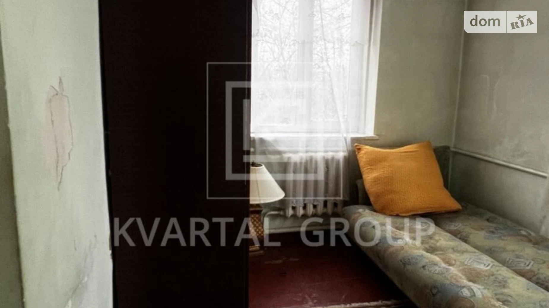 Продается одноэтажный дом 98.5 кв. м с баней/сауной, цена: 80000 $ - фото 5