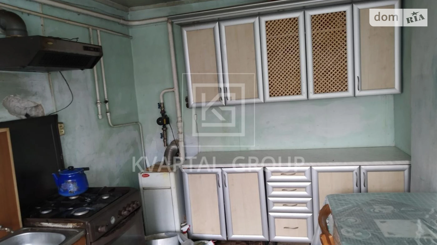 Продается одноэтажный дом 98.5 кв. м с баней/сауной, цена: 80000 $ - фото 3