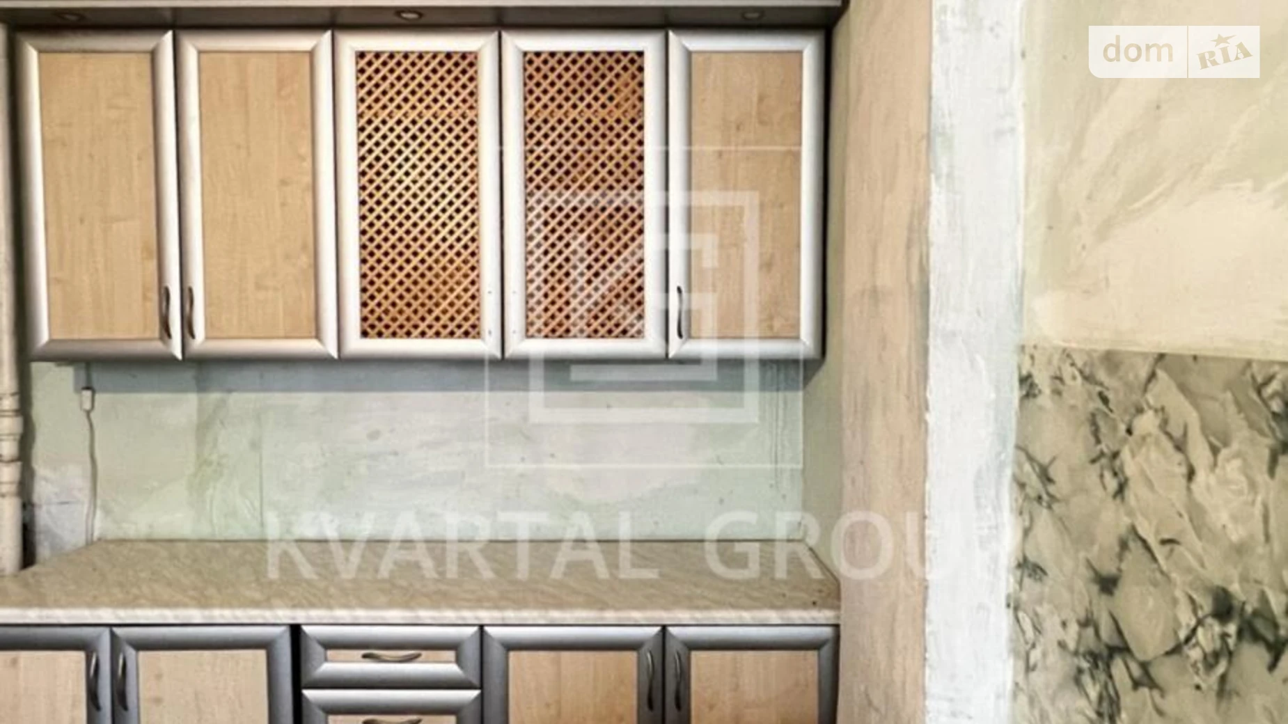 Продается одноэтажный дом 98.5 кв. м с баней/сауной, цена: 80000 $ - фото 4