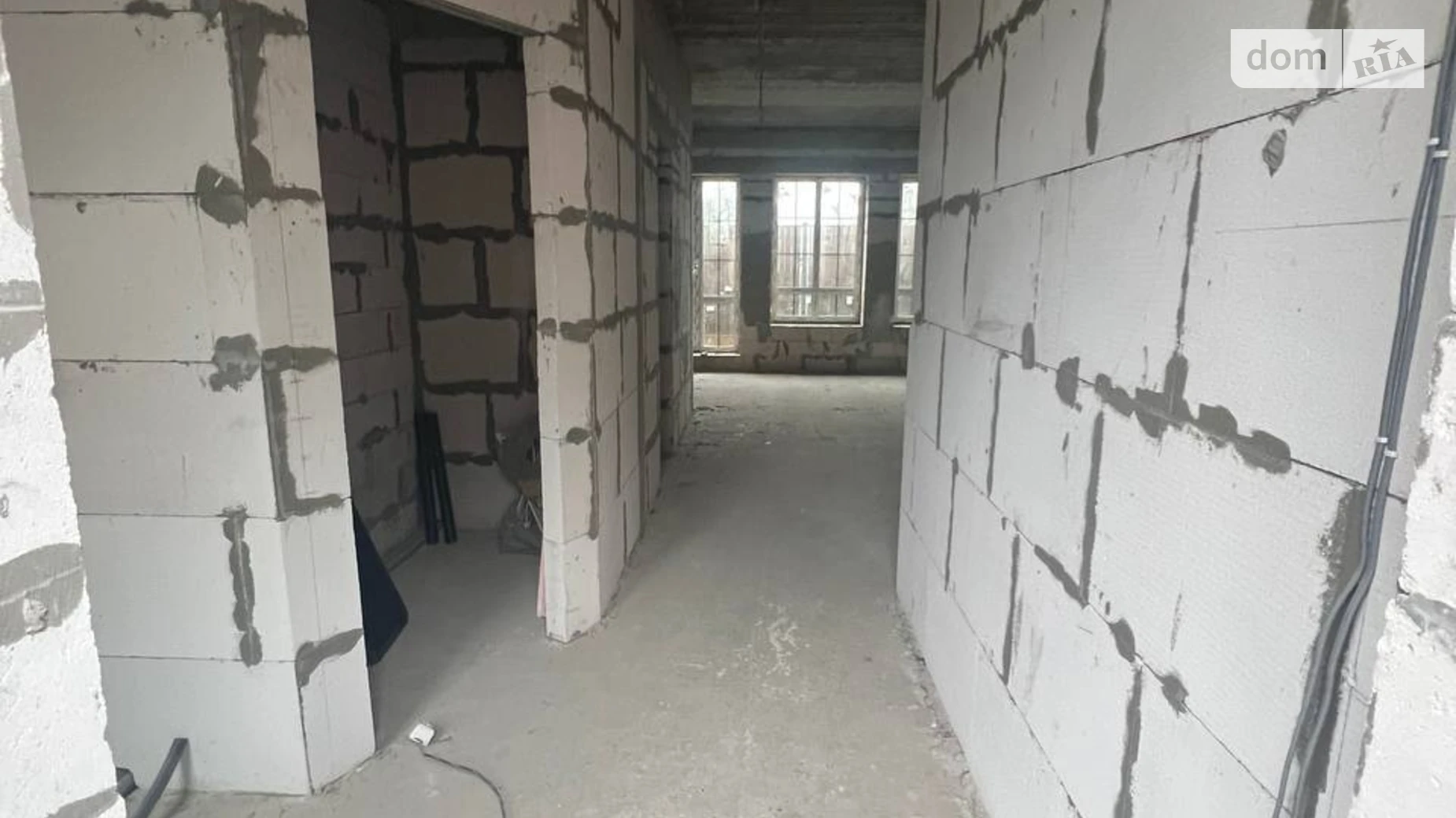 ул. Лазурная Лески (Одесса), цена: 89200 $ - фото 2