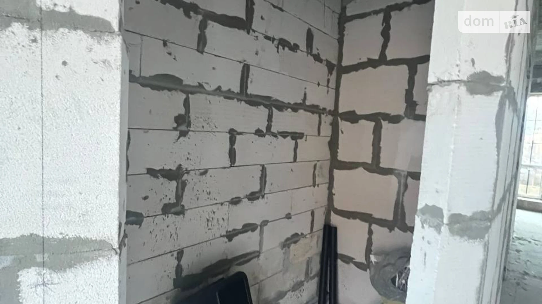 ул. Лазурная Лески (Одесса), цена: 89200 $ - фото 3