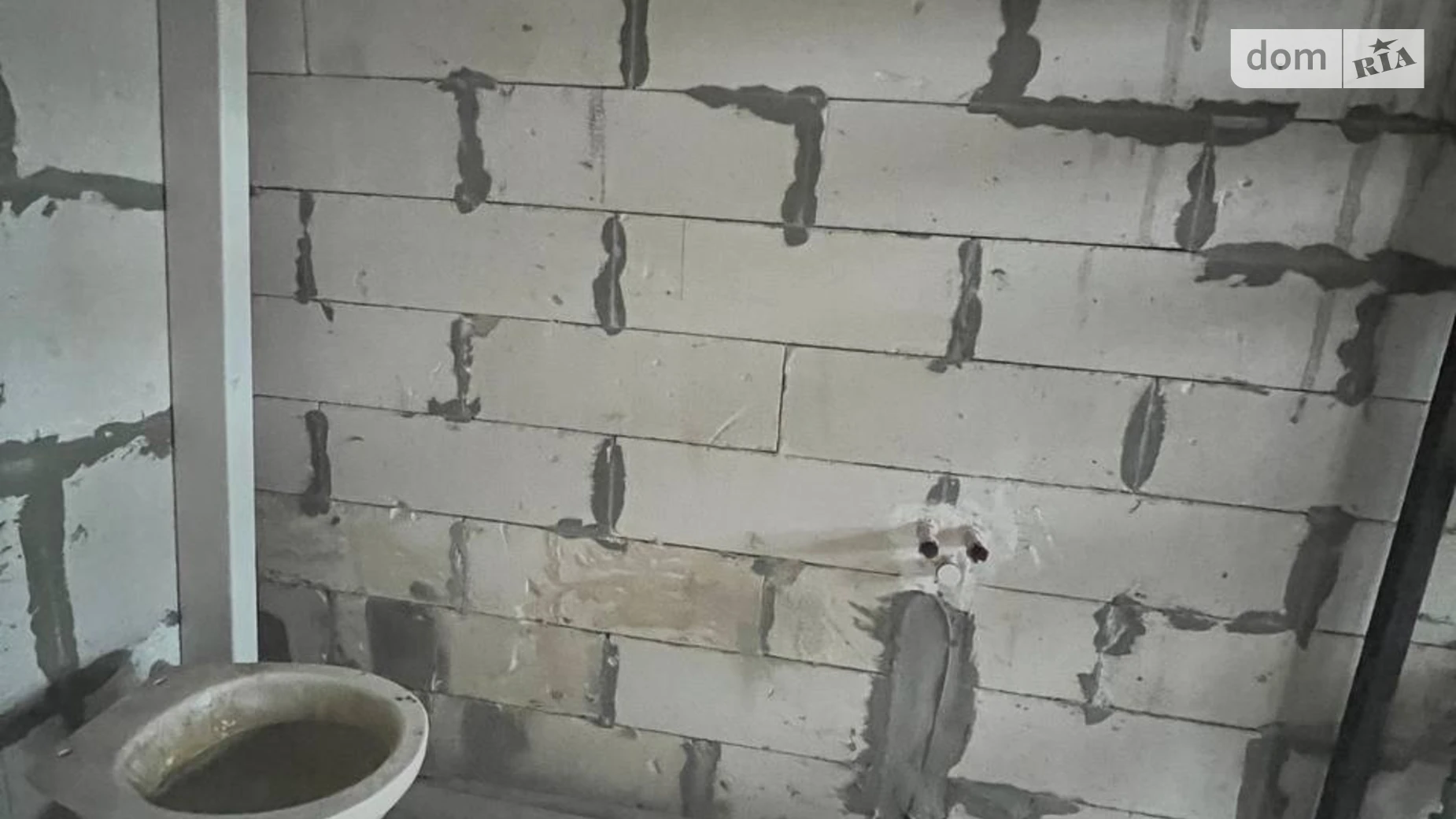 ул. Лазурная Лески (Одесса), цена: 89200 $ - фото 4