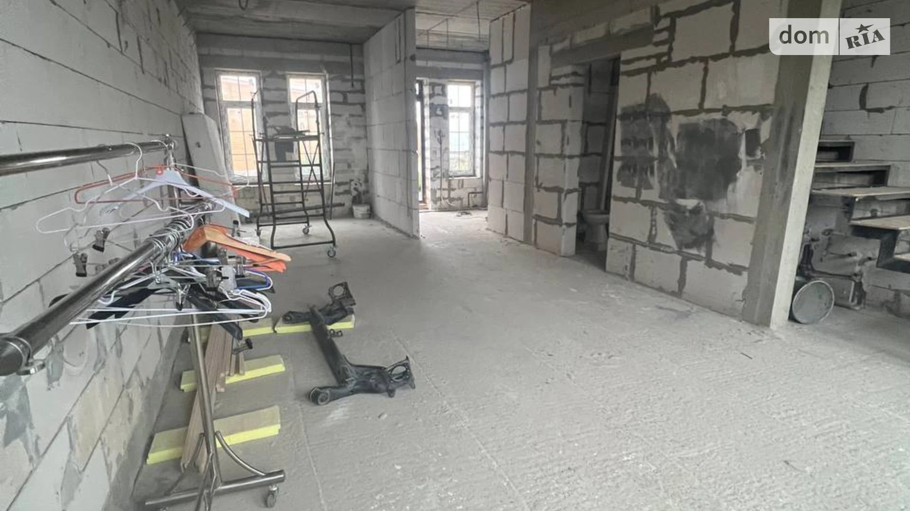 ул. Лазурная Лески (Одесса), цена: 89200 $ - фото 5