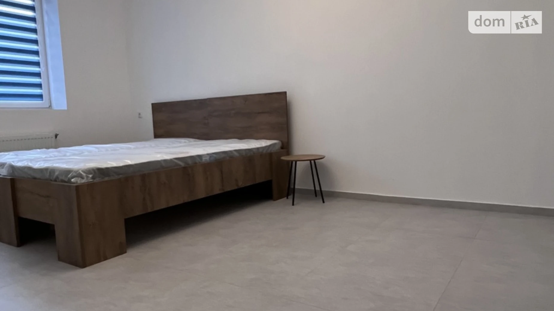 вул. Партизанська, 1Б Хотів ЖК Хотів - фото 3