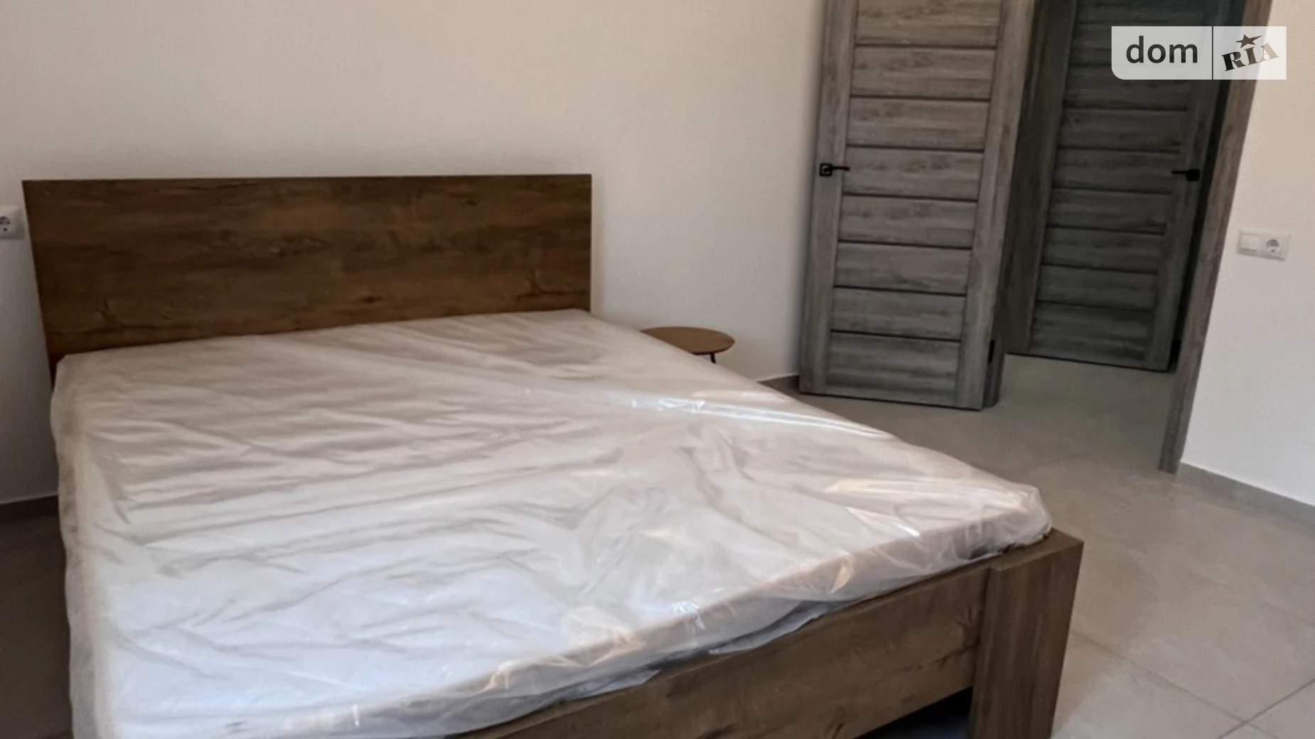 вул. Партизанська, 1Б Хотів ЖК Хотів - фото 2