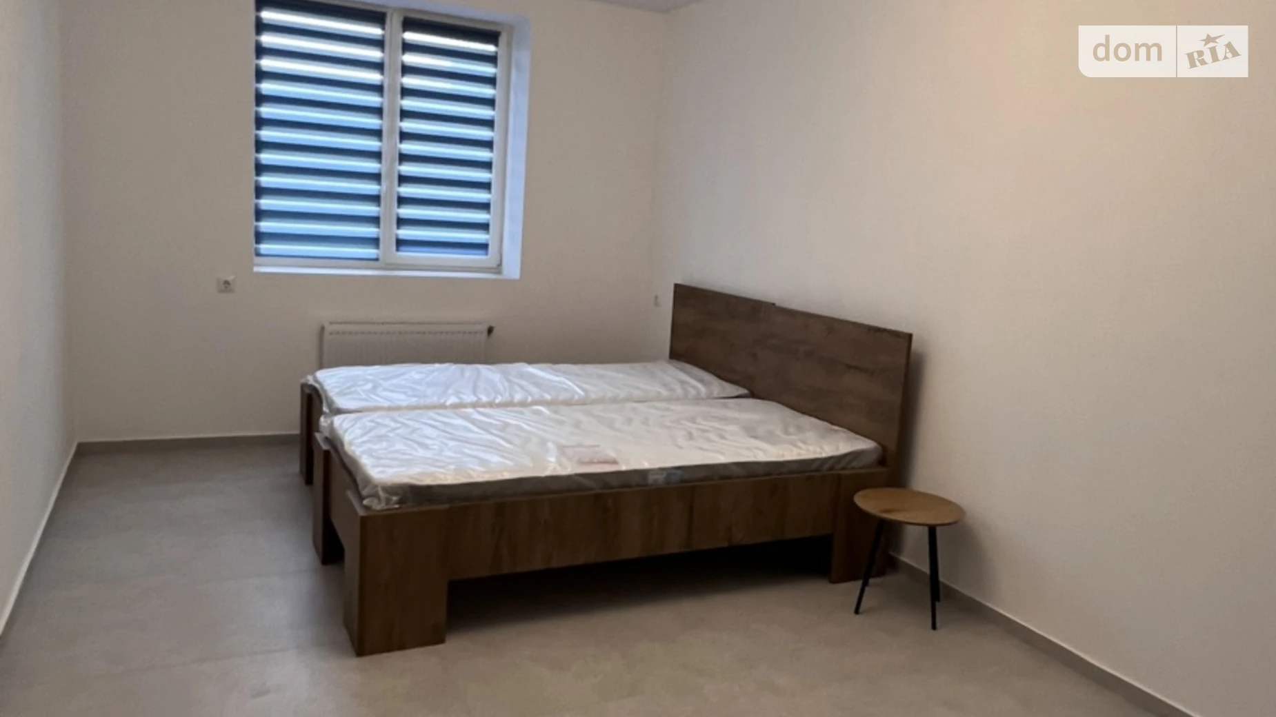 вул. Партизанська, 1Б Хотів ЖК Хотів - фото 4