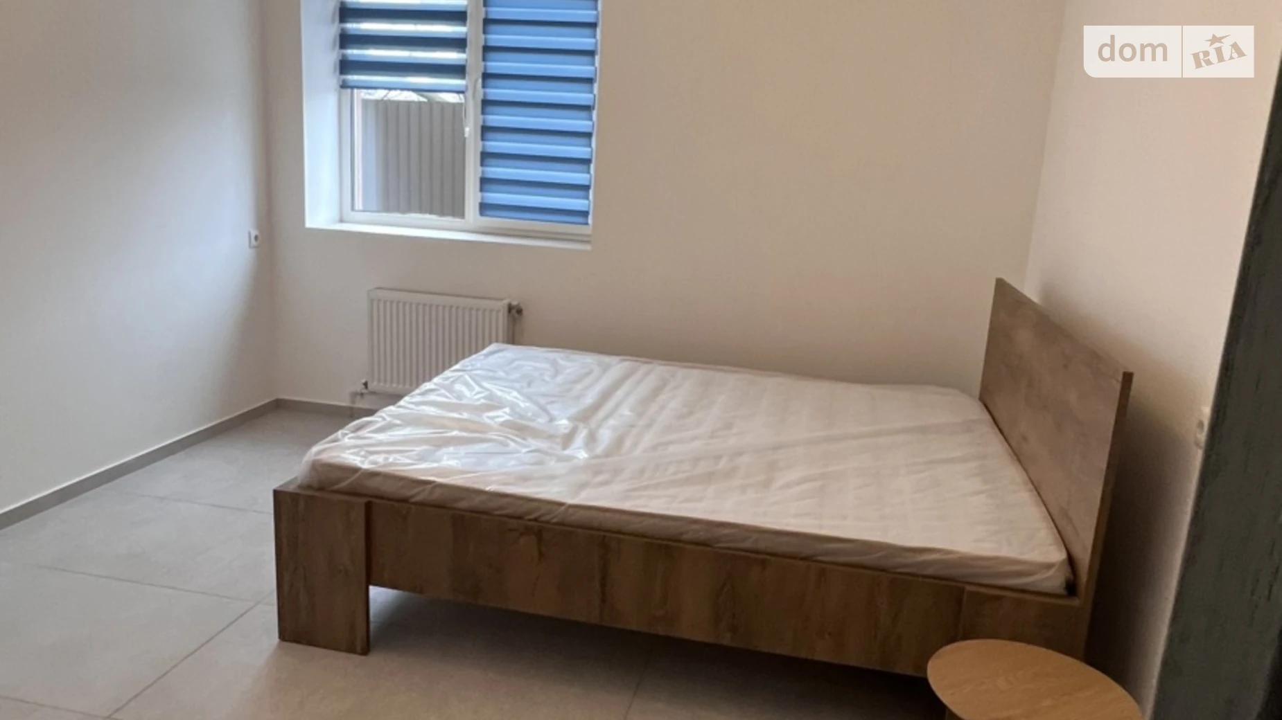 вул. Партизанська, 1Б Хотів ЖК Хотів - фото 5