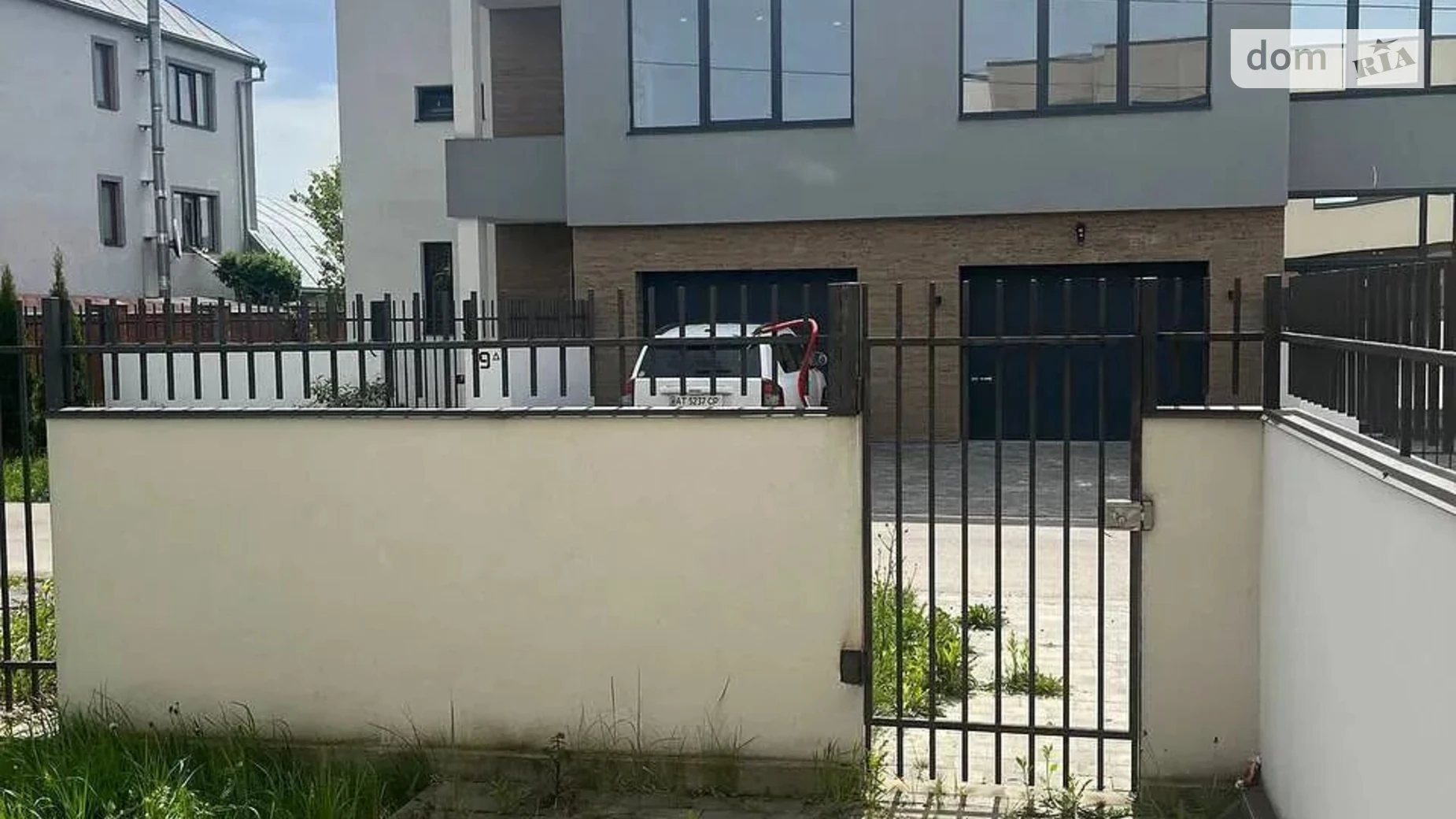 ул. 16 Июля Криховцы (Ивано-Франковск), цена: 100000 $ - фото 2