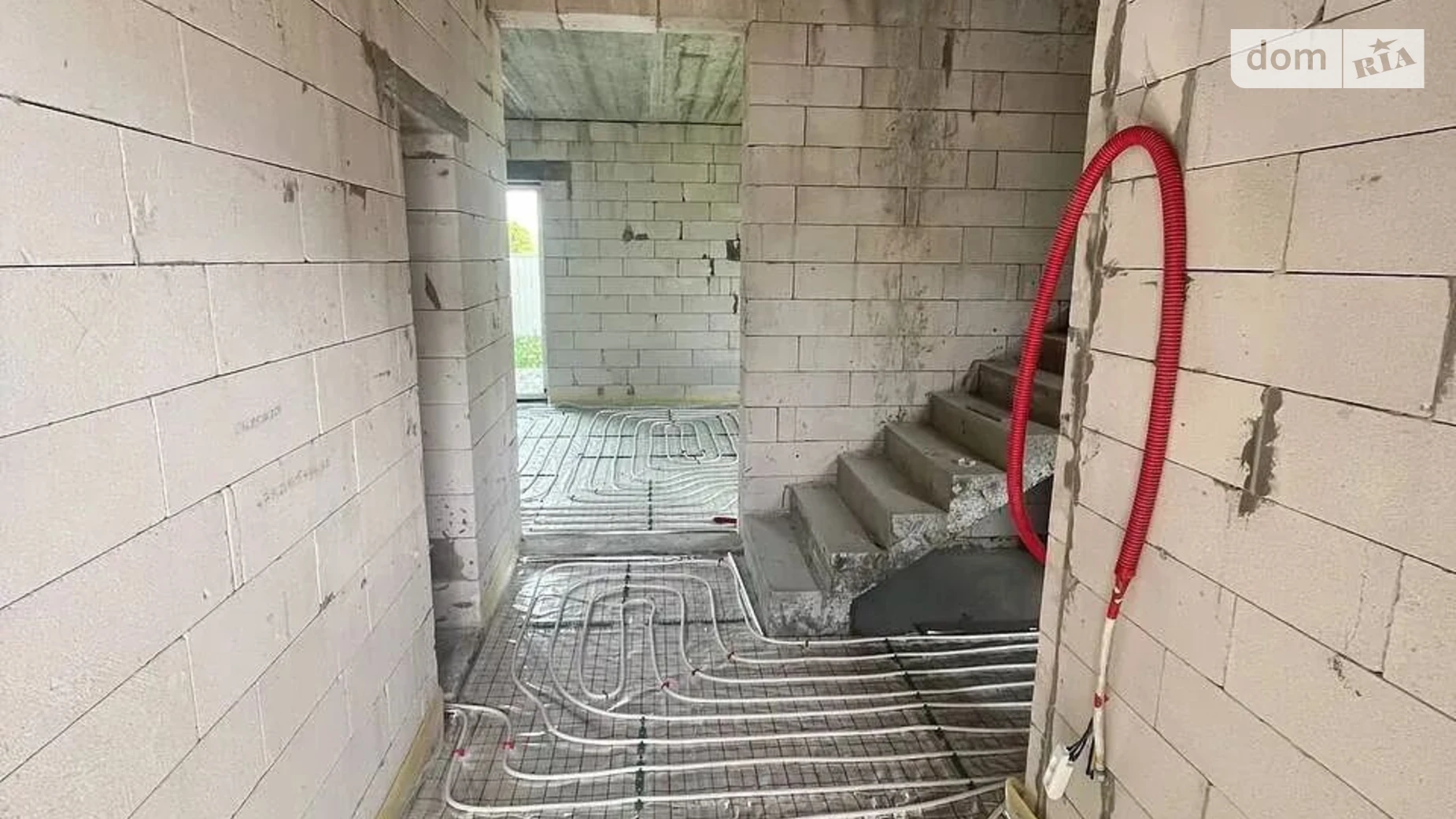 ул. 16 Июля Криховцы (Ивано-Франковск), цена: 100000 $ - фото 5