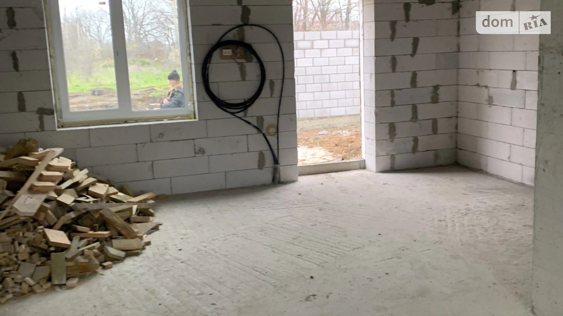 Владислава Бувалкіна Поселок Котовского Лески (Одесса), цена: 75000 $ - фото 2