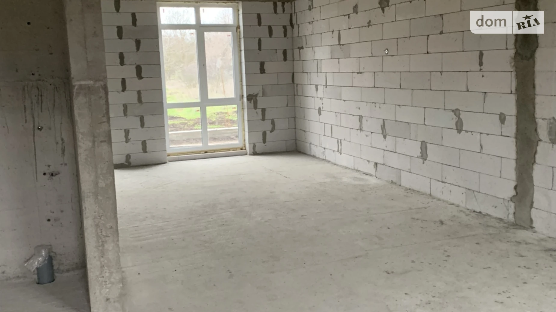 Владислава Бувалкіна Поселок Котовского Лески (Одесса), цена: 75000 $ - фото 3