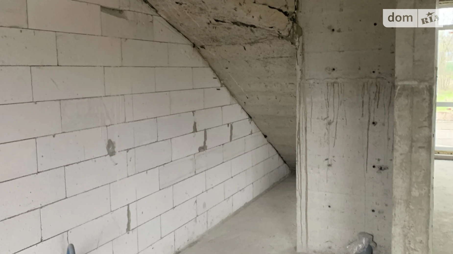 Владислава Бувалкіна Поселок Котовского Лески (Одесса), цена: 75000 $ - фото 4