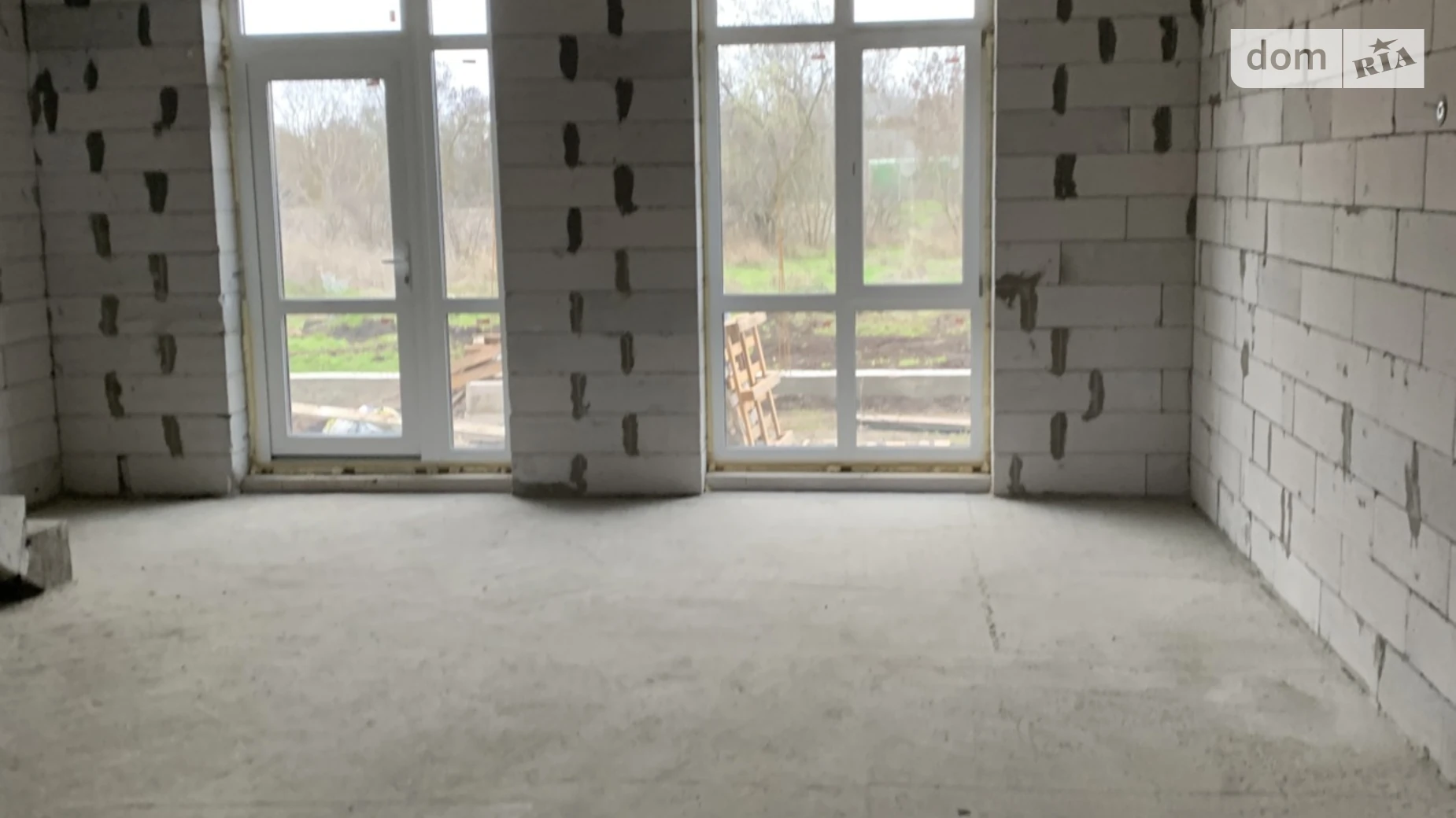 Владислава Бувалкіна Поселок Котовского Лески (Одесса), цена: 75000 $ - фото 5