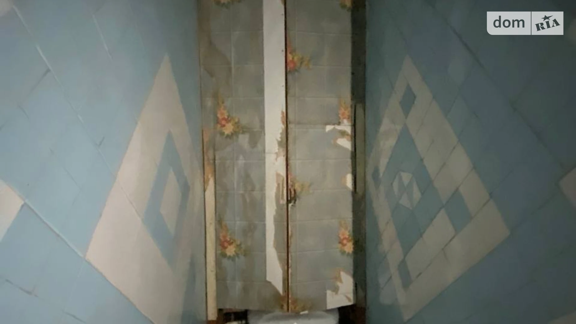 Продається 2-кімнатна квартира 45 кв. м у Одесі, просп. Небесної Сотні, 15 - фото 3