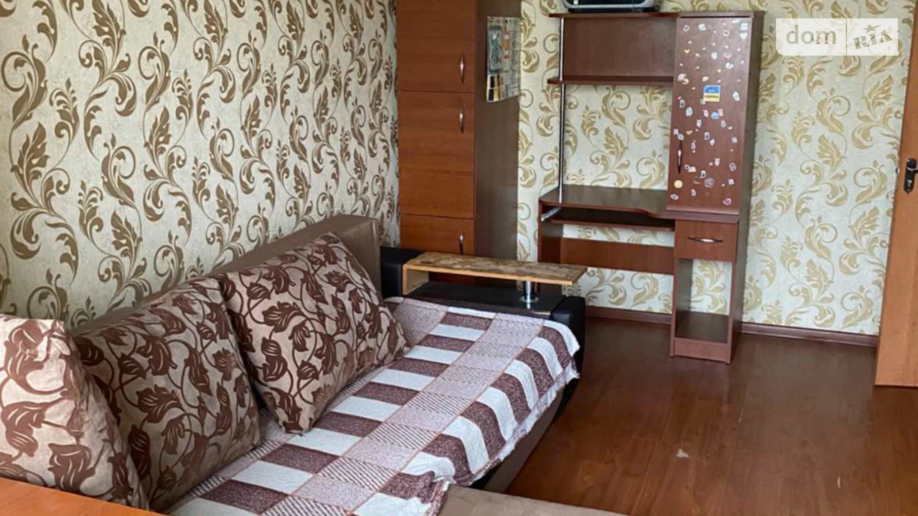 Продается комната 74.8 кв. м в Хмельницком, цена: 15500 $ - фото 3