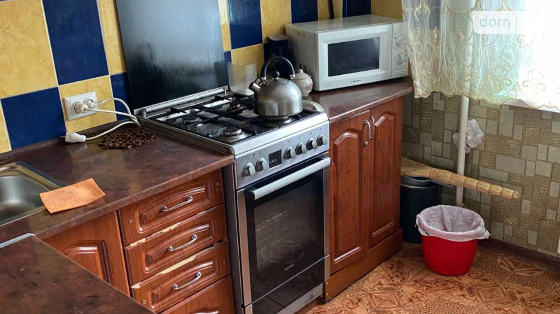 Продается комната 74.8 кв. м в Хмельницком, цена: 15500 $ - фото 5