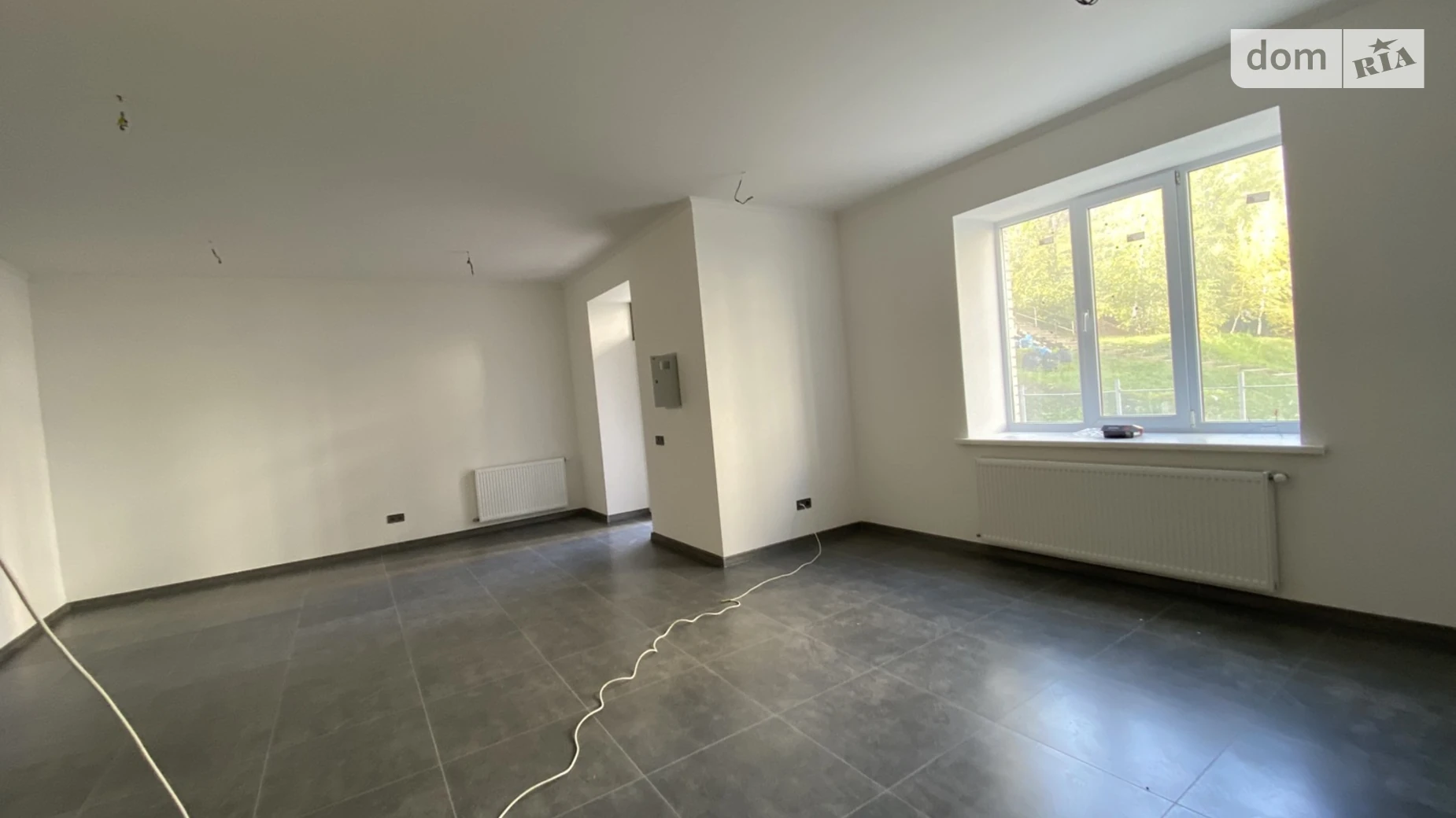 Сдается в аренду помещения свободного назначения 50 кв. м в 10-этажном здании, цена: 15000 грн - фото 2