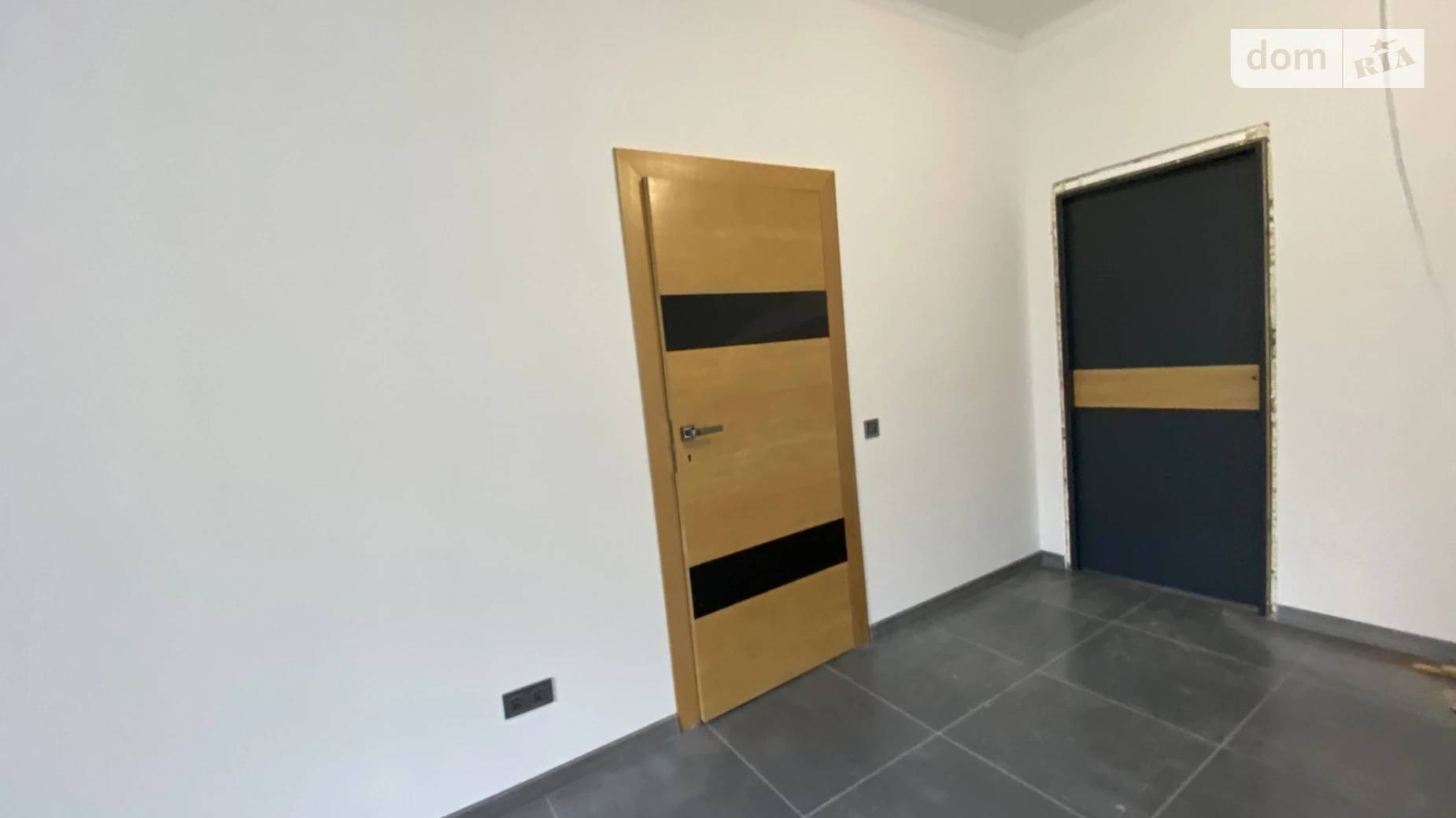 Сдается в аренду помещения свободного назначения 50 кв. м в 10-этажном здании, цена: 15000 грн - фото 3