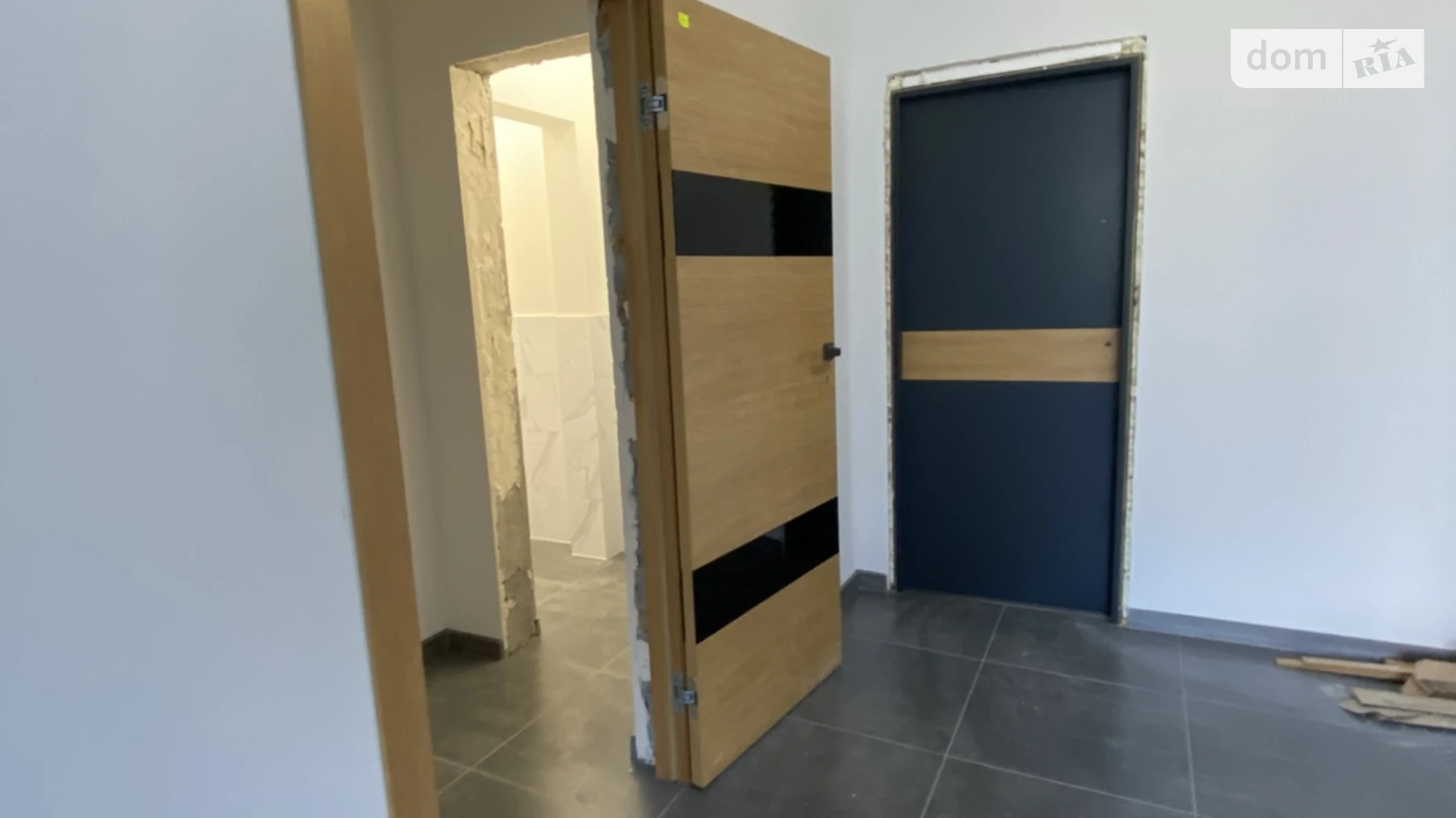 Сдается в аренду помещения свободного назначения 50 кв. м в 10-этажном здании, цена: 15000 грн - фото 4