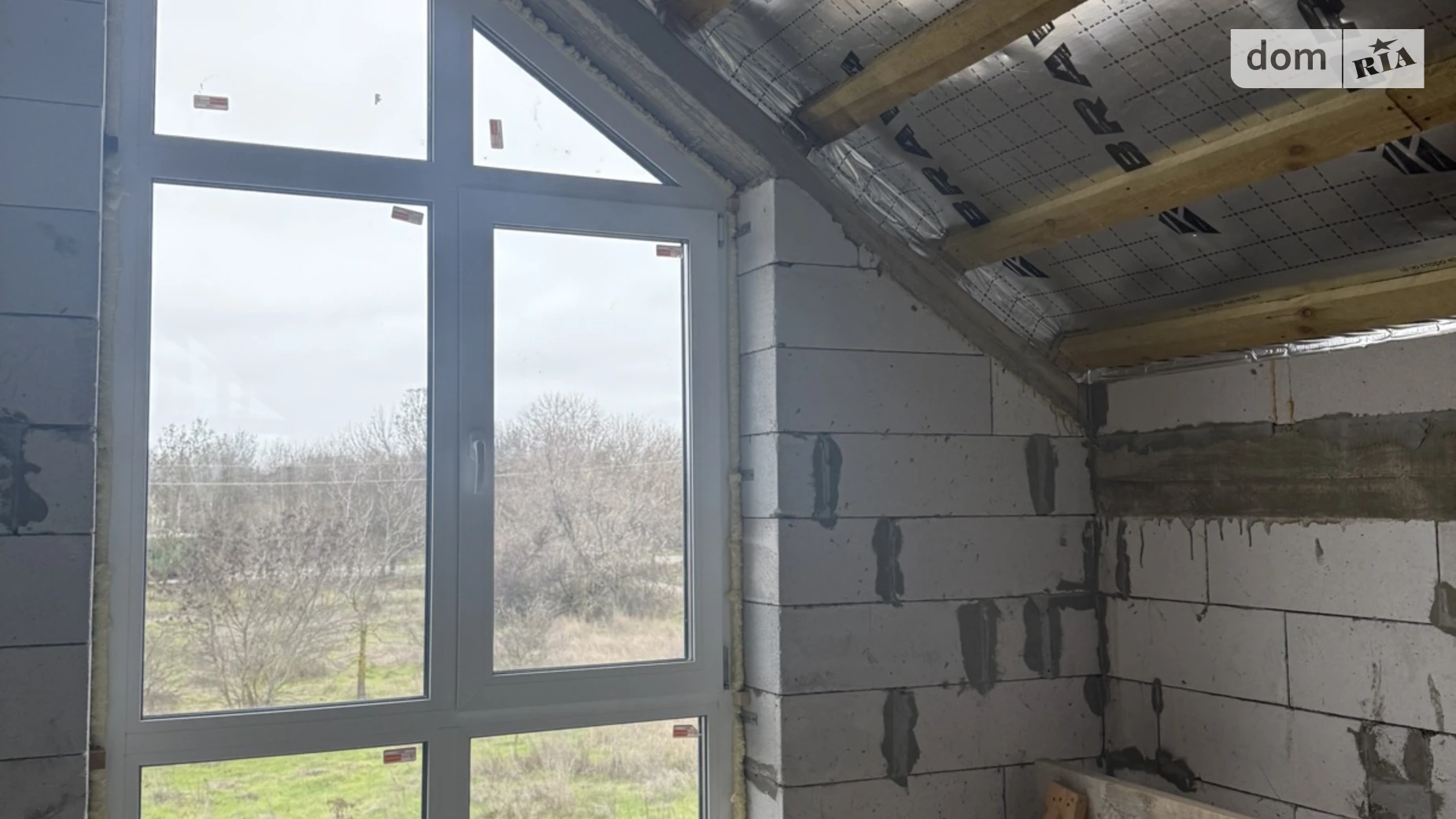 ул. Генерала Бочарова Лески (Одесса), цена: 75000 $ - фото 3