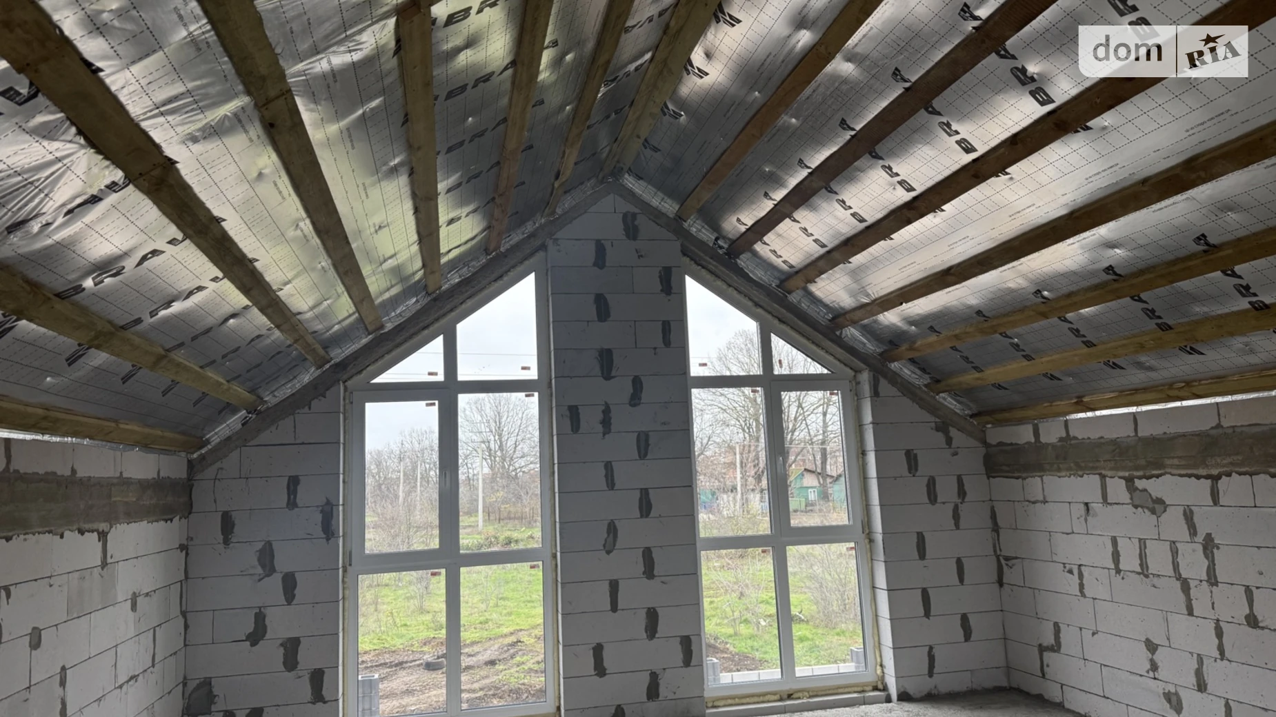 ул. Генерала Бочарова Лески (Одесса), цена: 75000 $ - фото 2