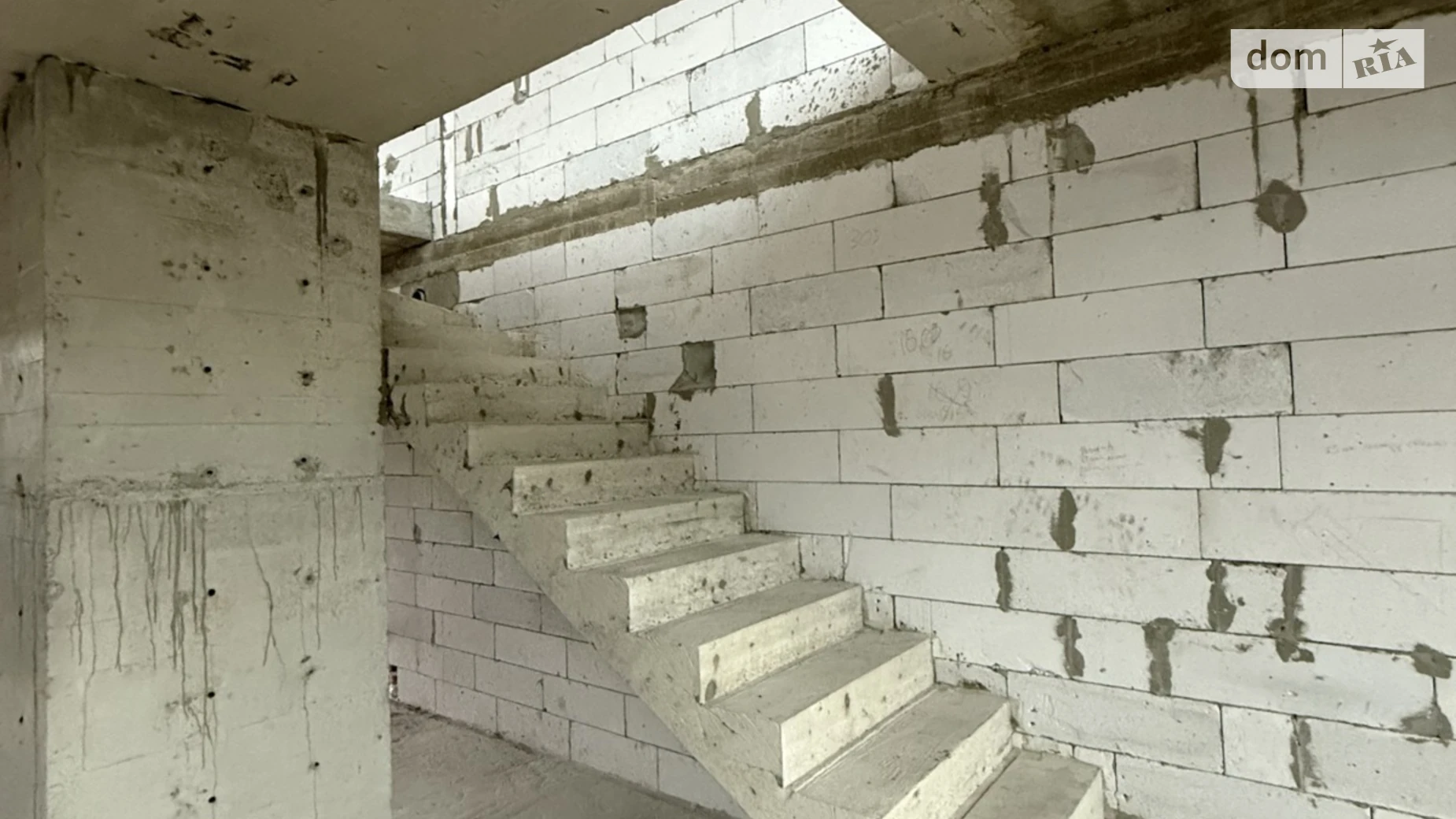 ул. Генерала Бочарова Лески (Одесса), цена: 75000 $ - фото 4