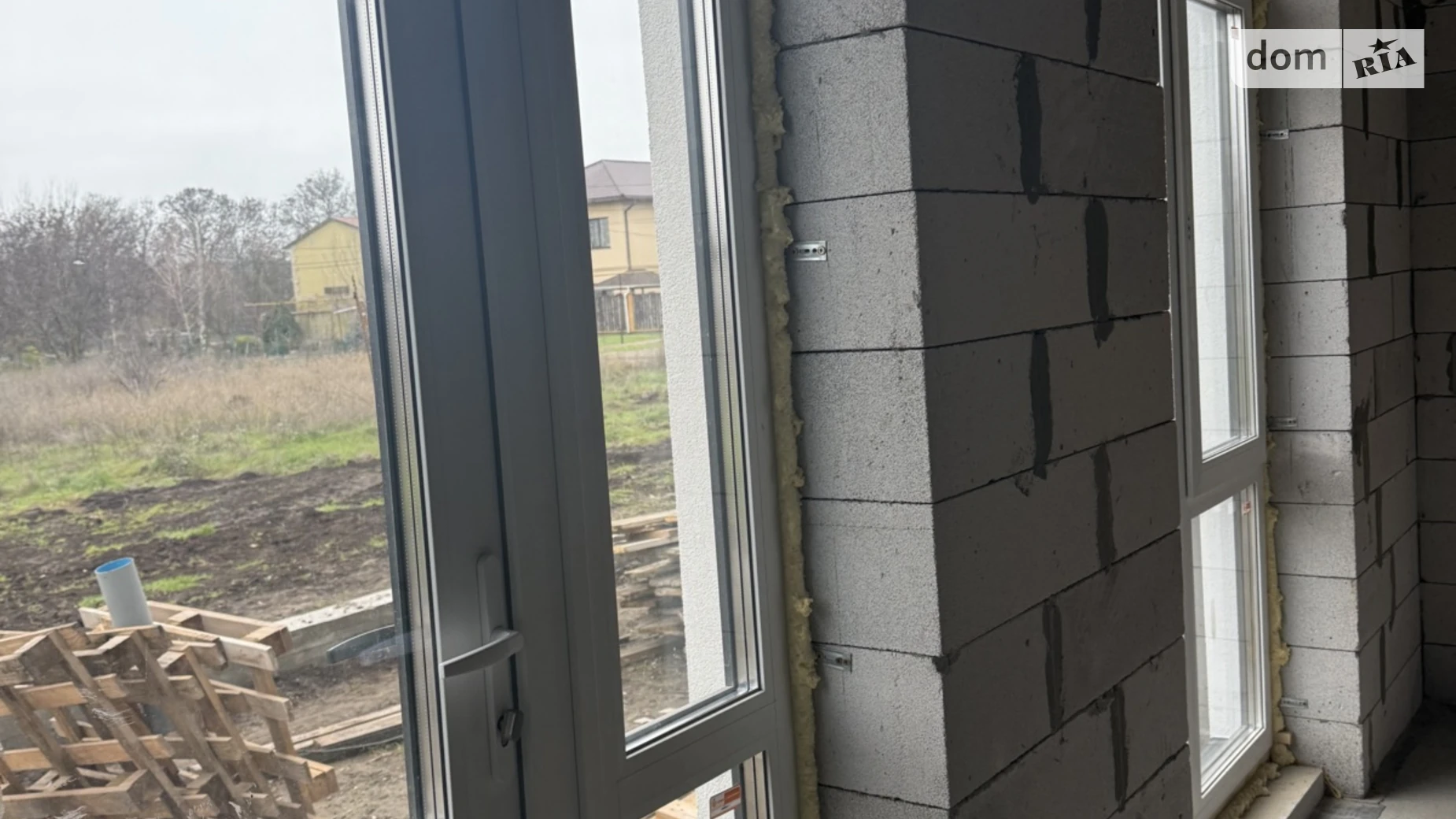 ул. Генерала Бочарова Лески (Одесса), цена: 75000 $ - фото 5