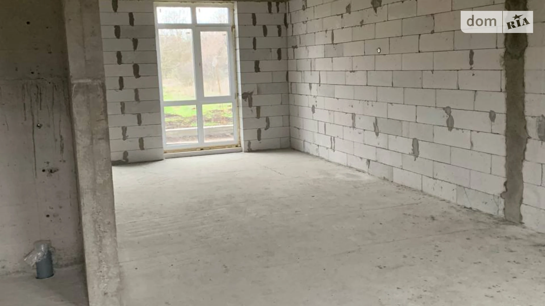 ул. Генерала Бочарова, 5Е Лески (Одесса), цена: 75000 $ - фото 2