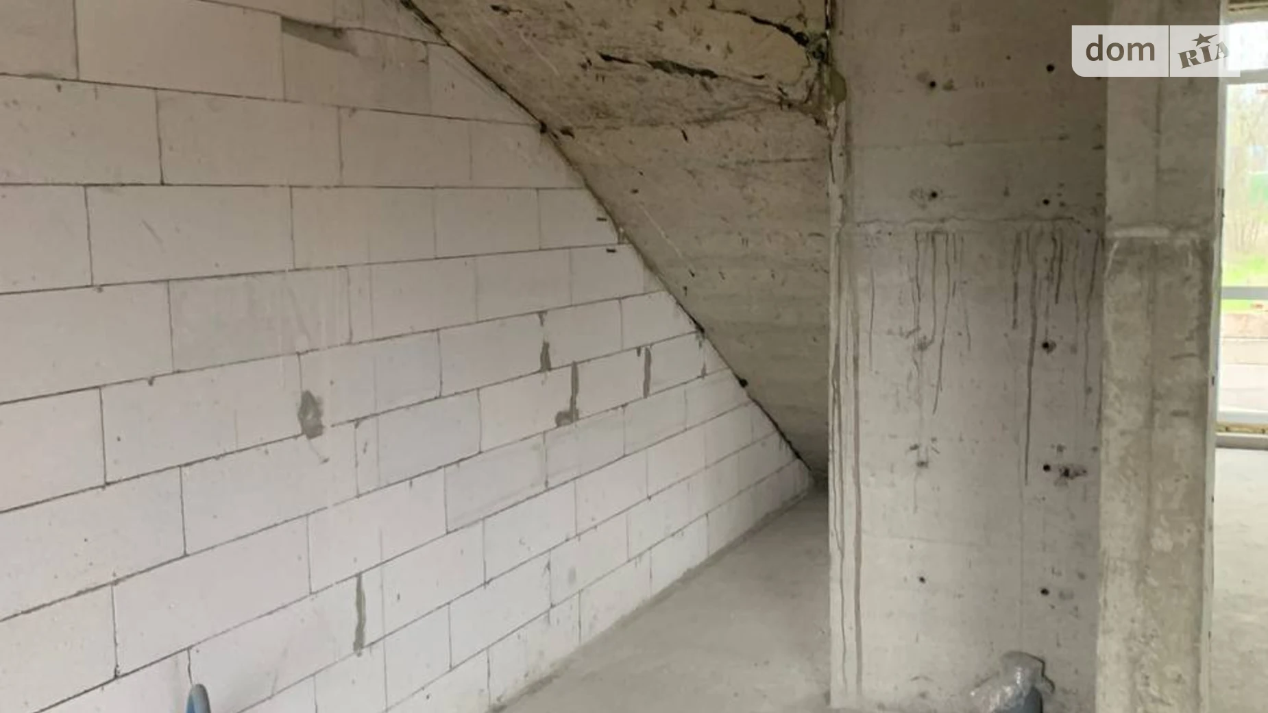 ул. Генерала Бочарова, 5Е Лески (Одесса), цена: 75000 $ - фото 3